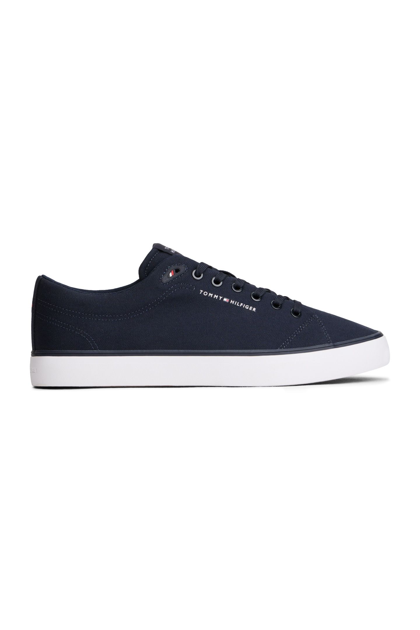 HARLEM CORE SHOES DESERT SKY 1