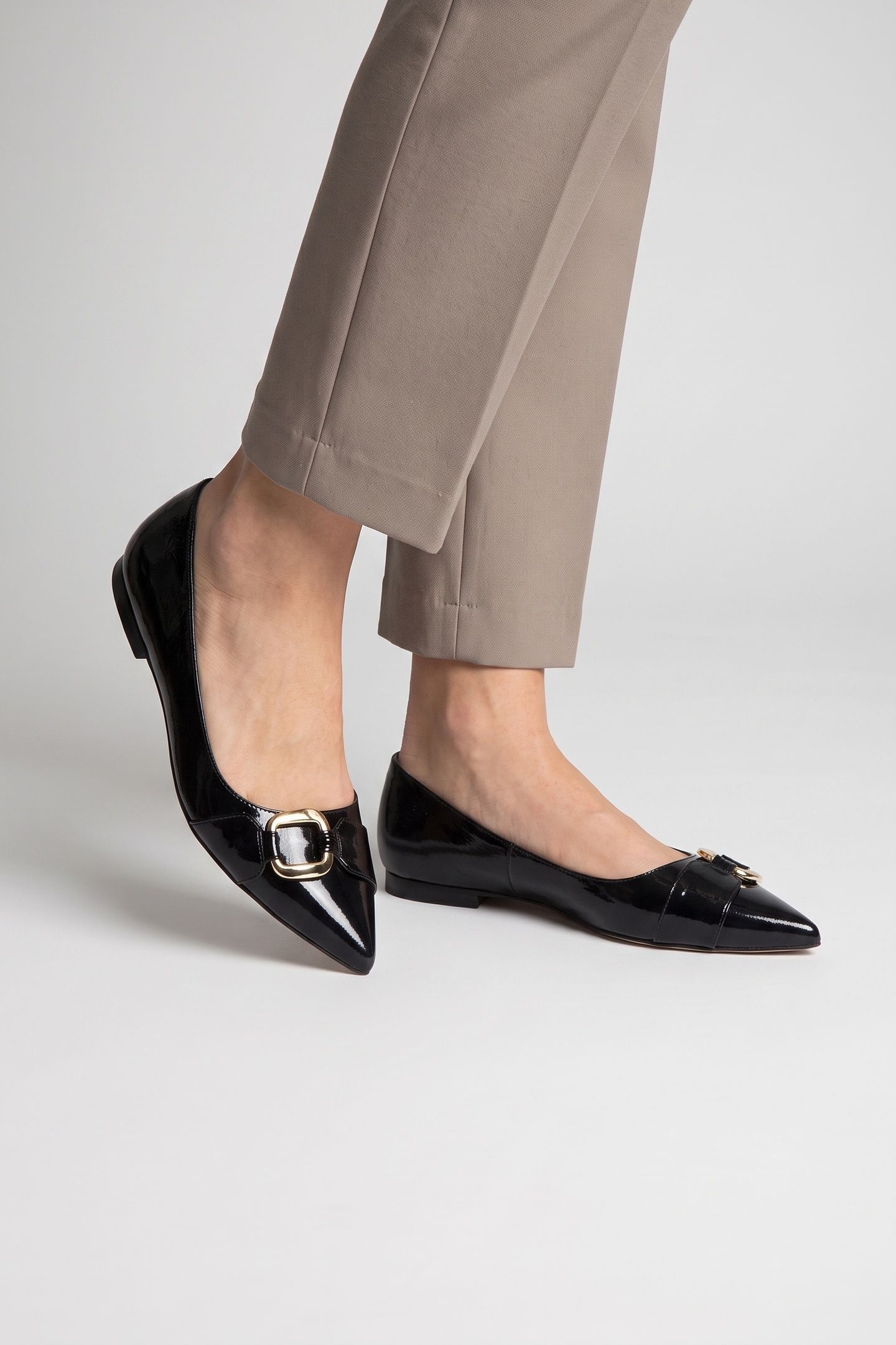 ETHEL CRYSTAL OLOID NAVY 3