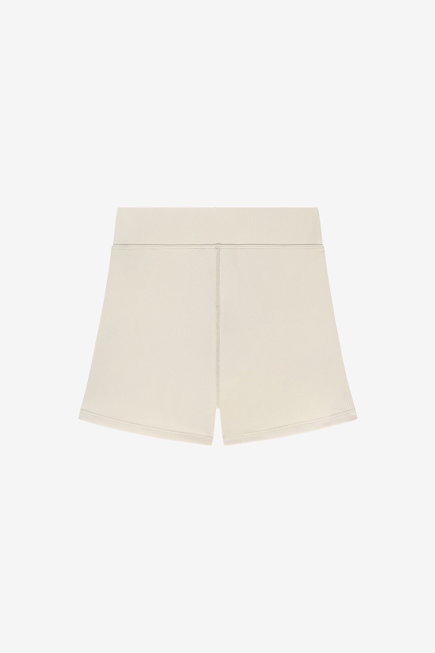 LILY SHORT KIT 2