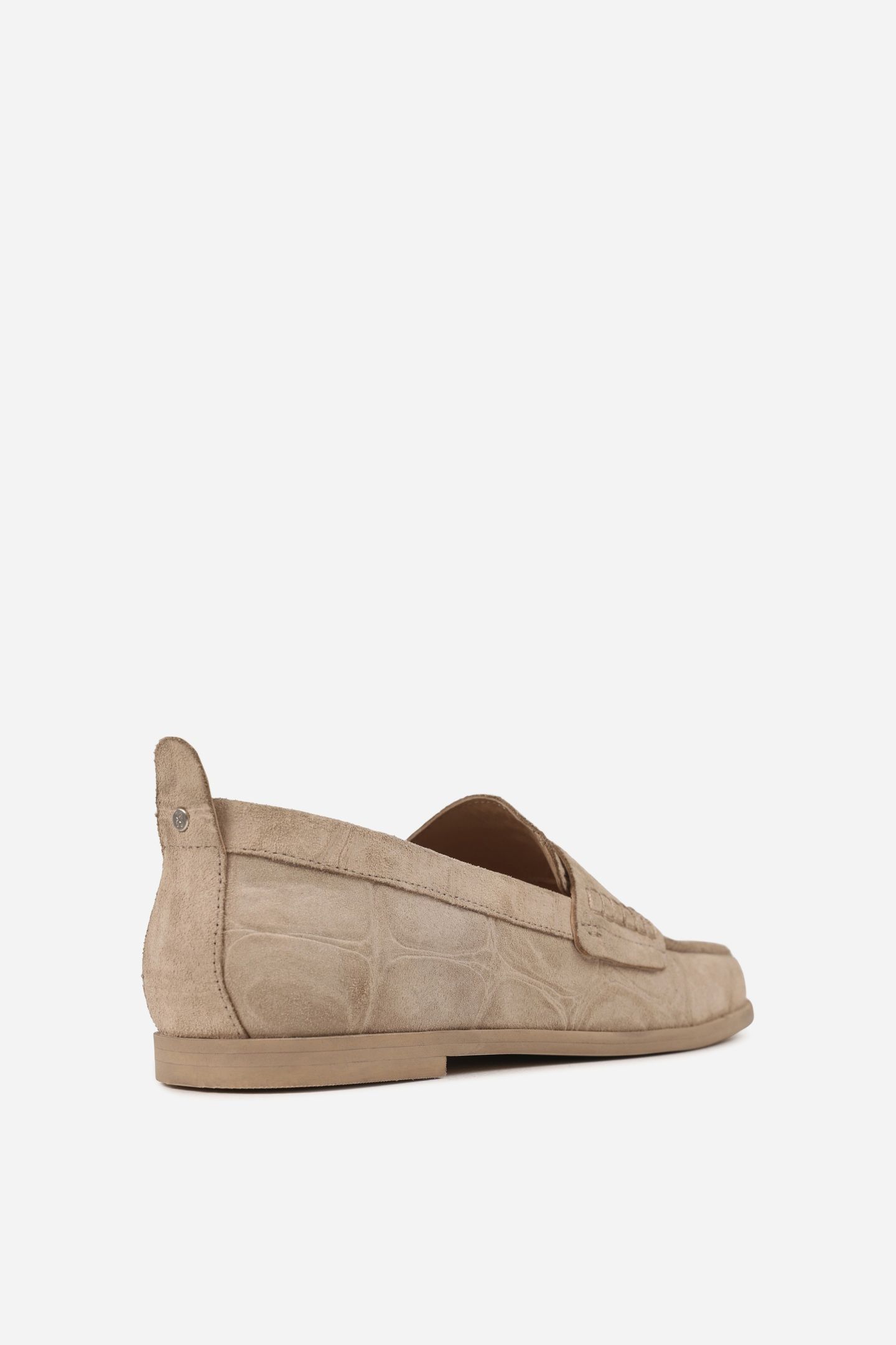 COLB-Y LOW SHOE SAND 3