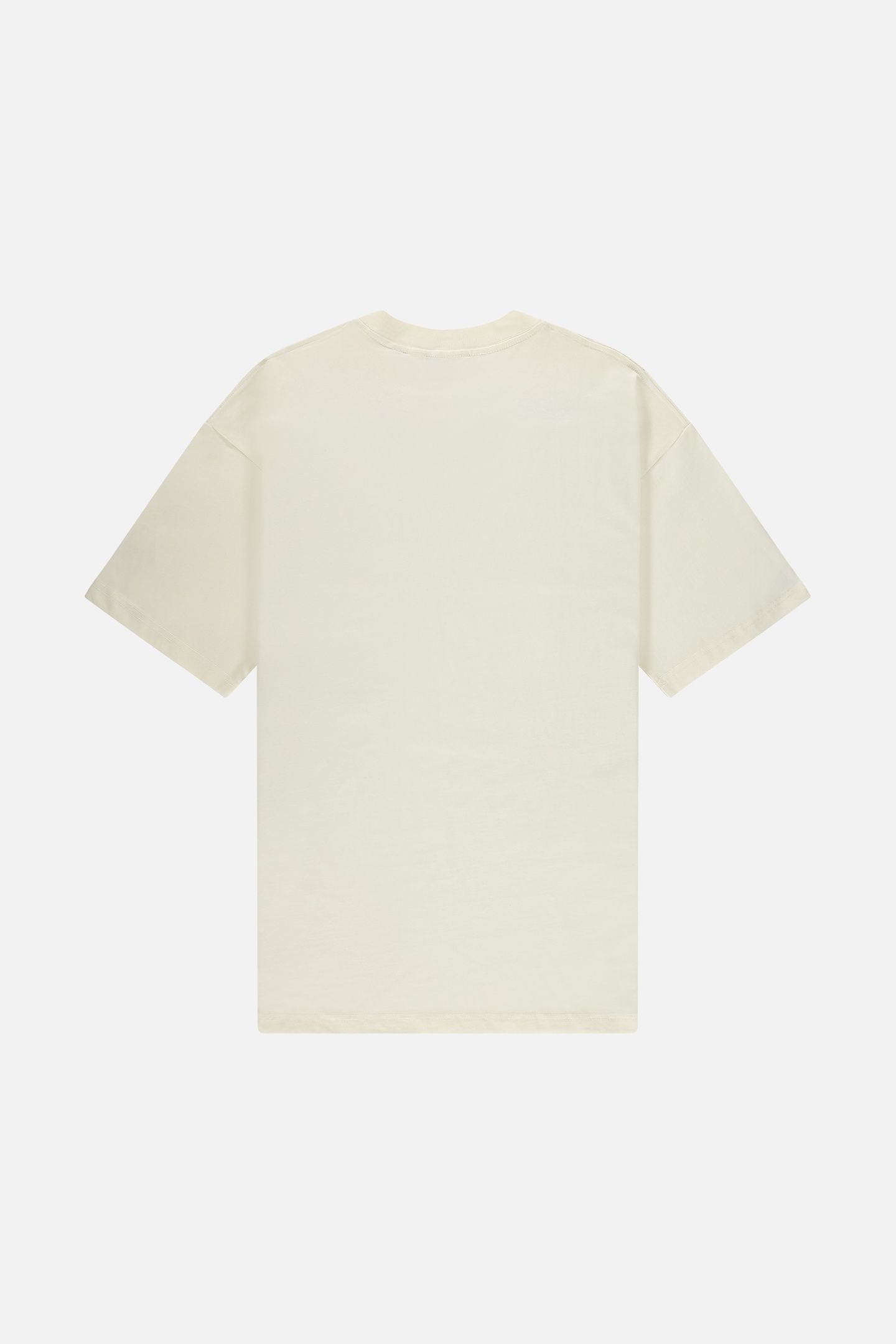 CAMEL OFF-WHITE 4