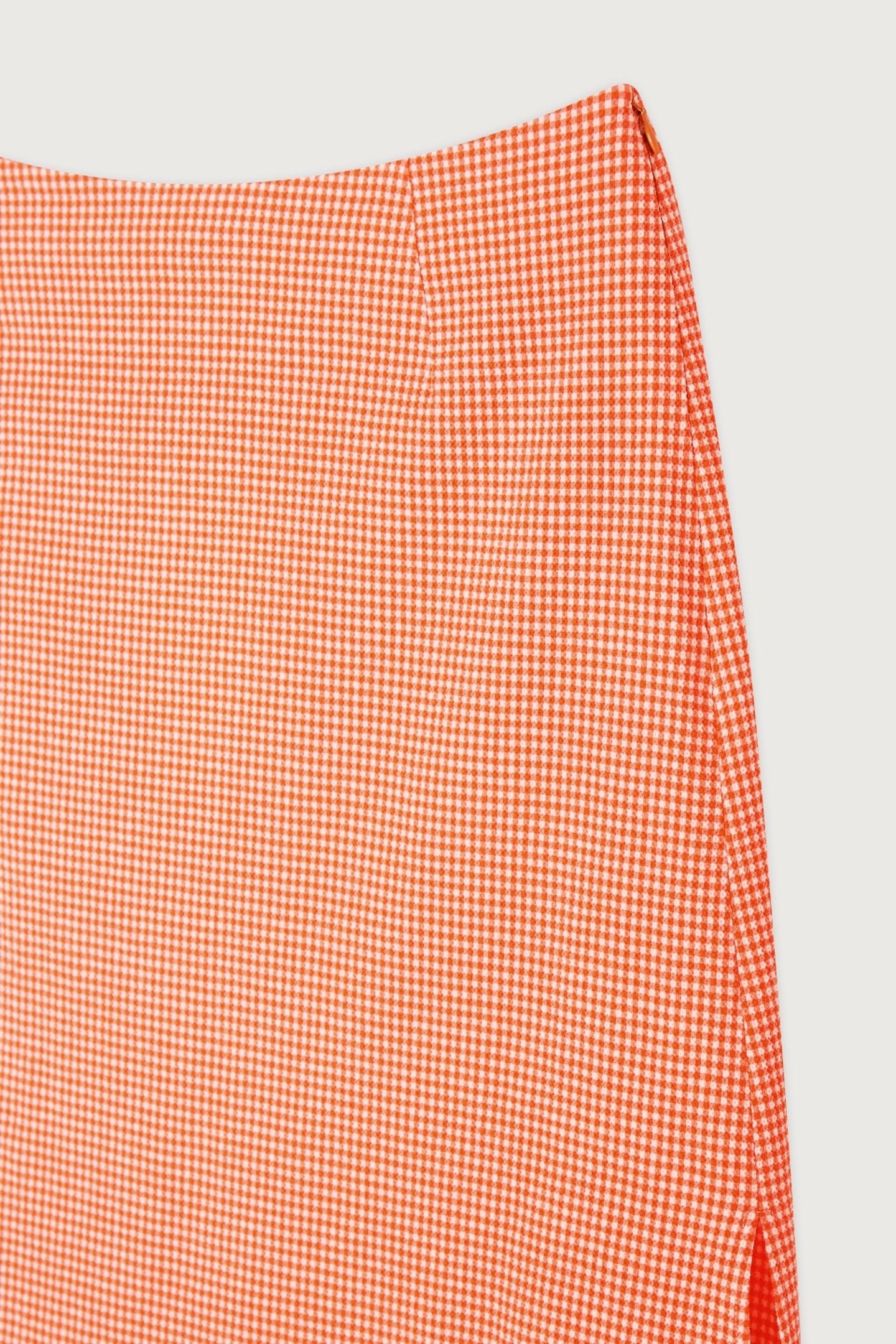 ADYM SKIRT BRAISE 6
