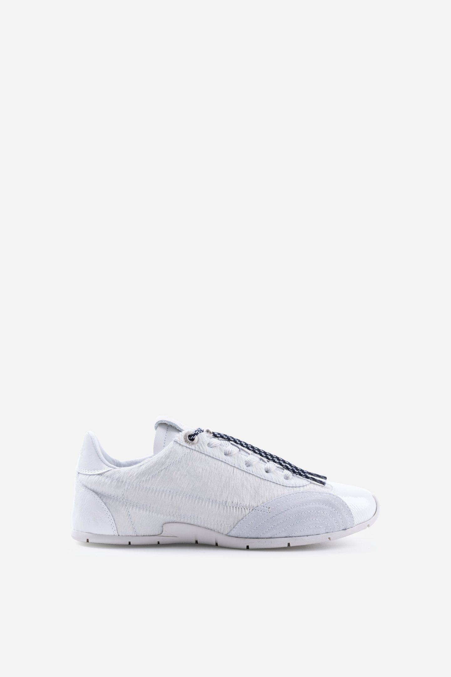 MYR-AA SNEAKER OFF WHITE 1