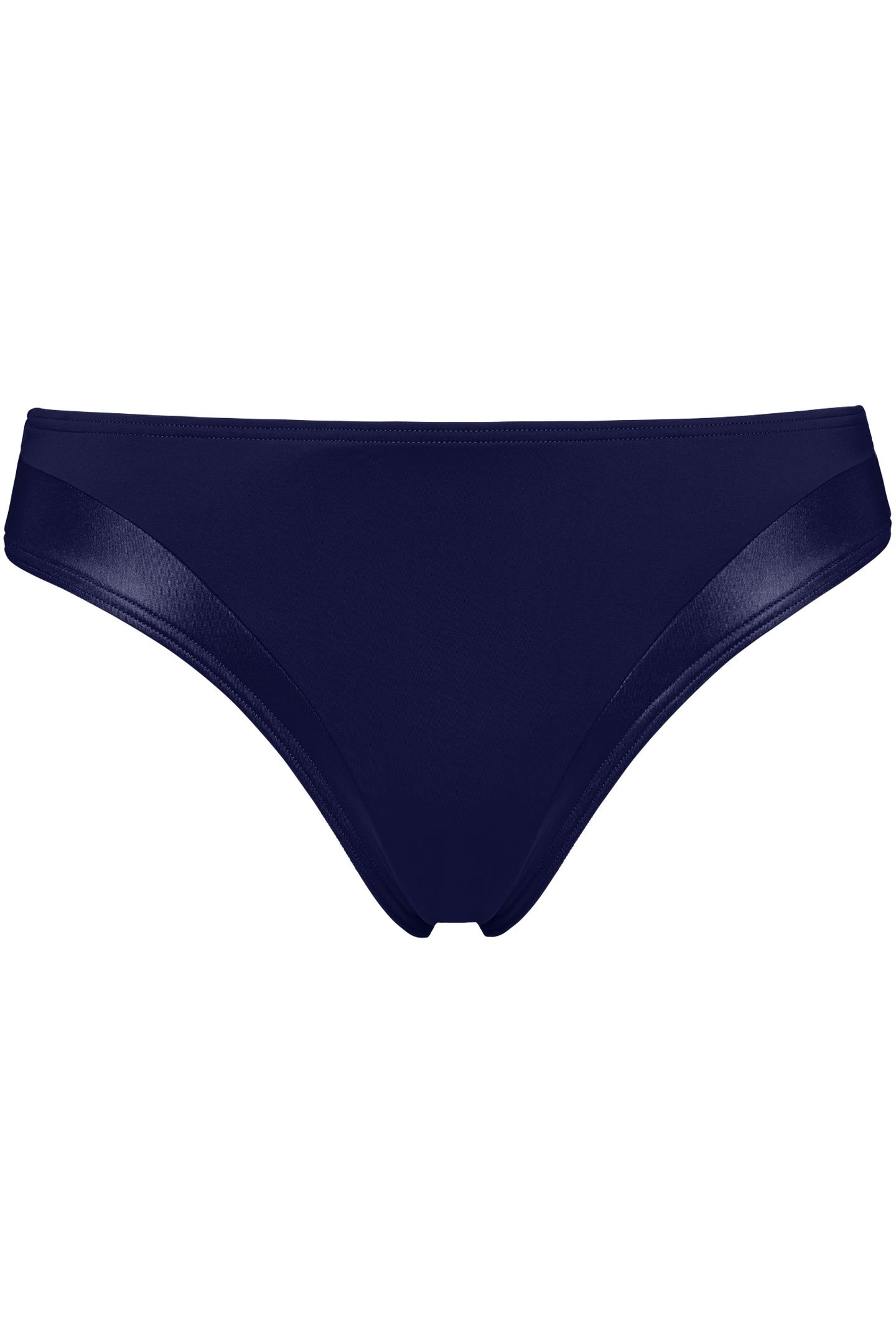 CACHE COEUR BLUE 3