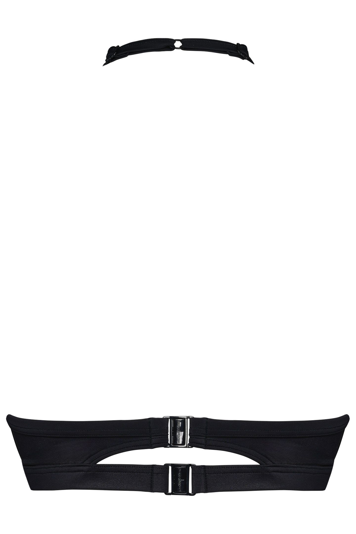CONCHITA BLACK 2