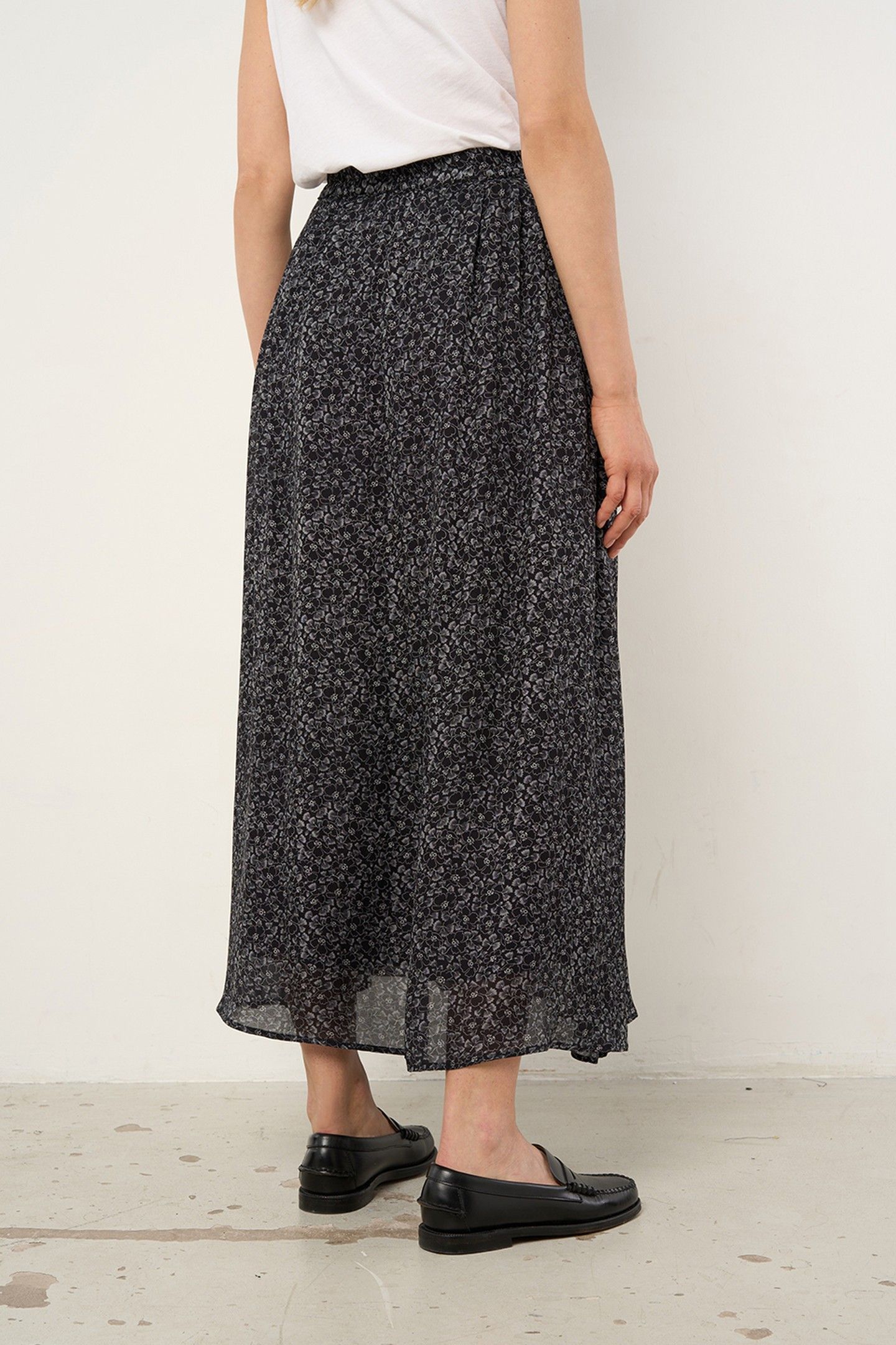 ABOODI SKIRT JOSEPHINE 3