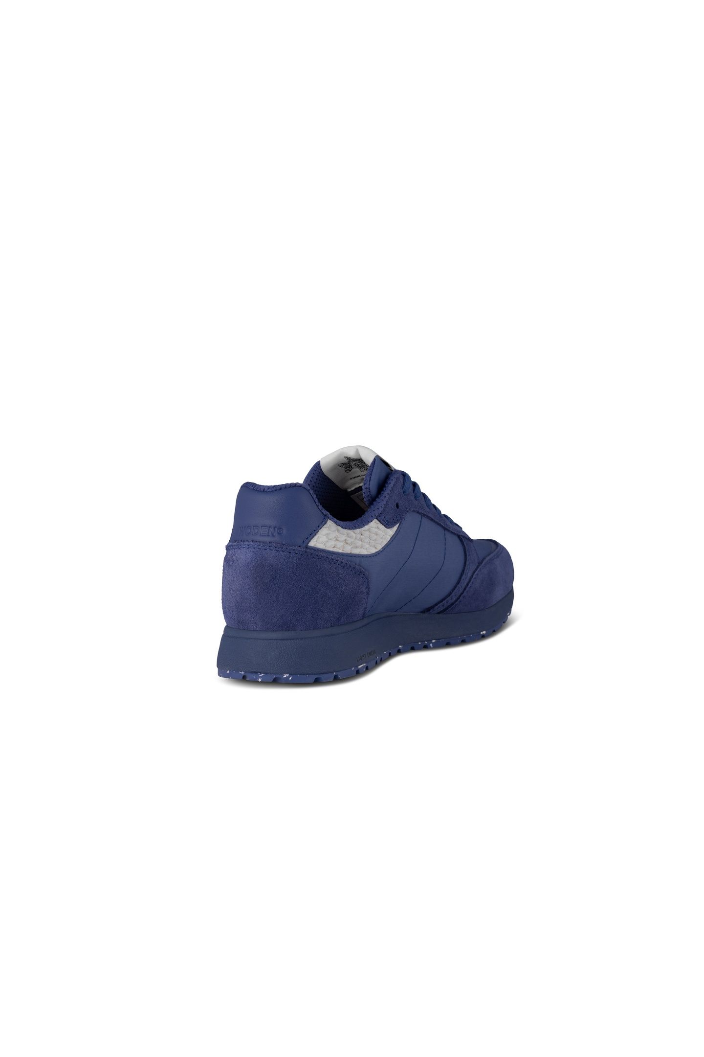 RONJA FRUIT BLUEBERRY 3
