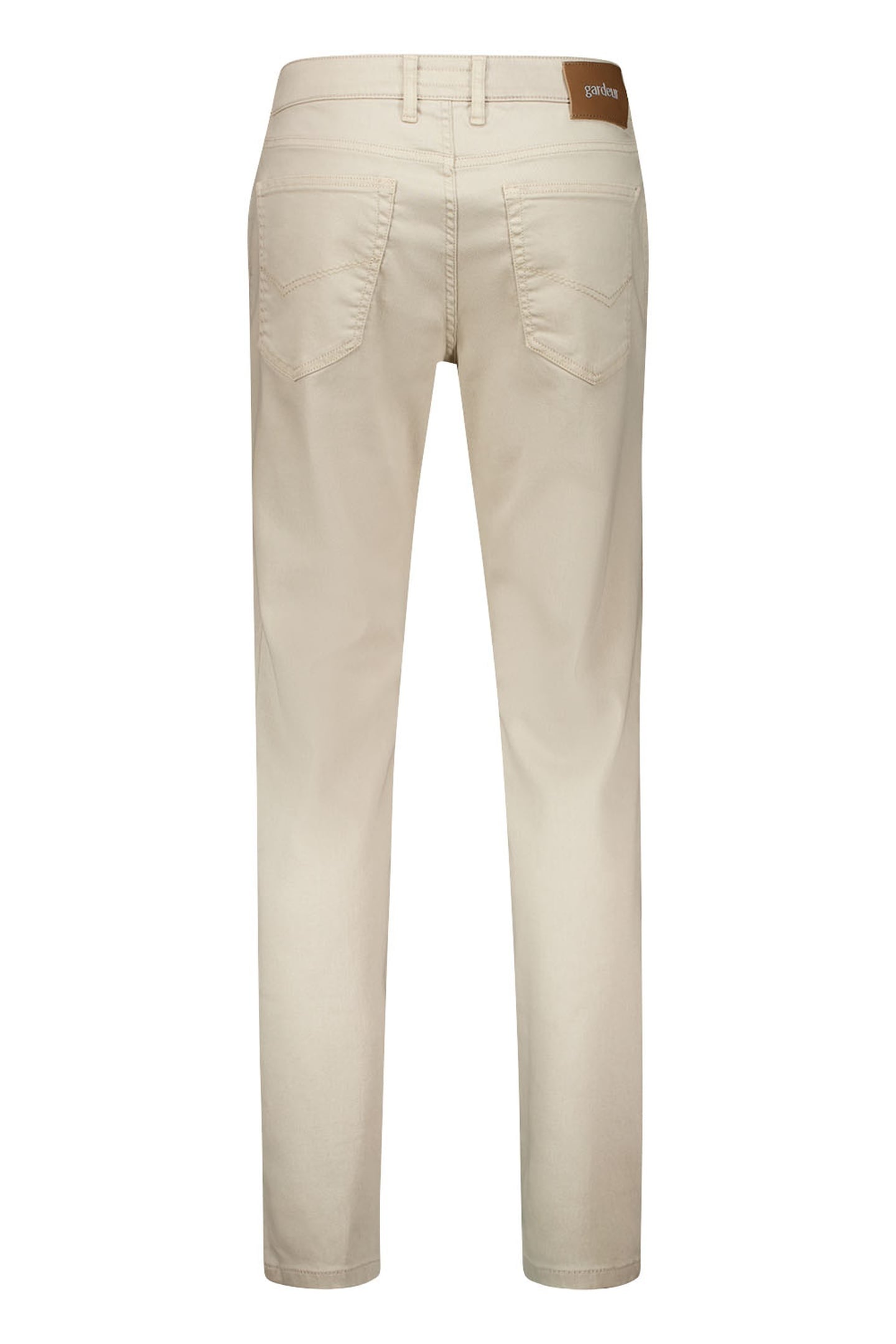 BRADLEY-1-60701 LIGHT BEIGE 3