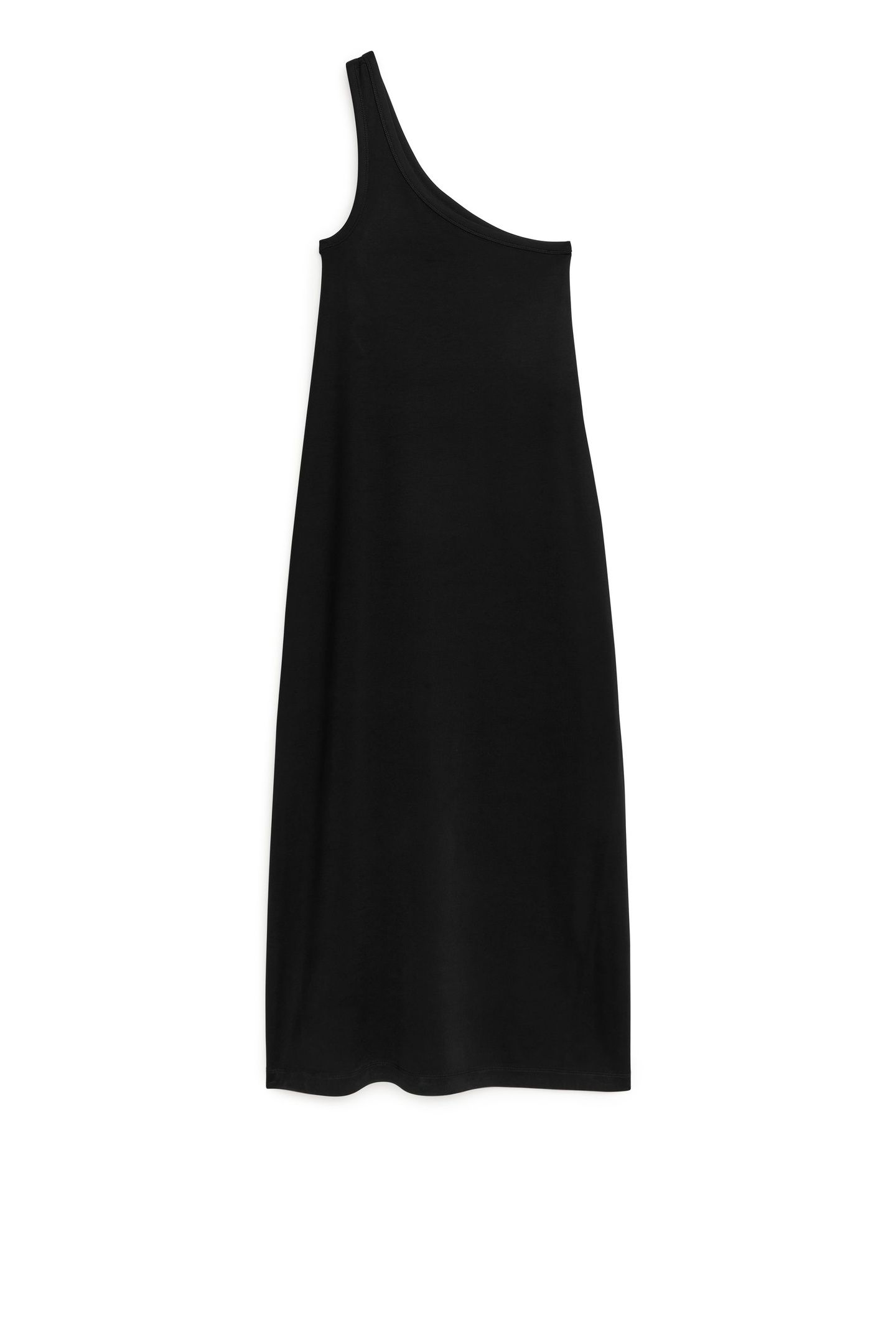 NATA DRESS BLACK 3