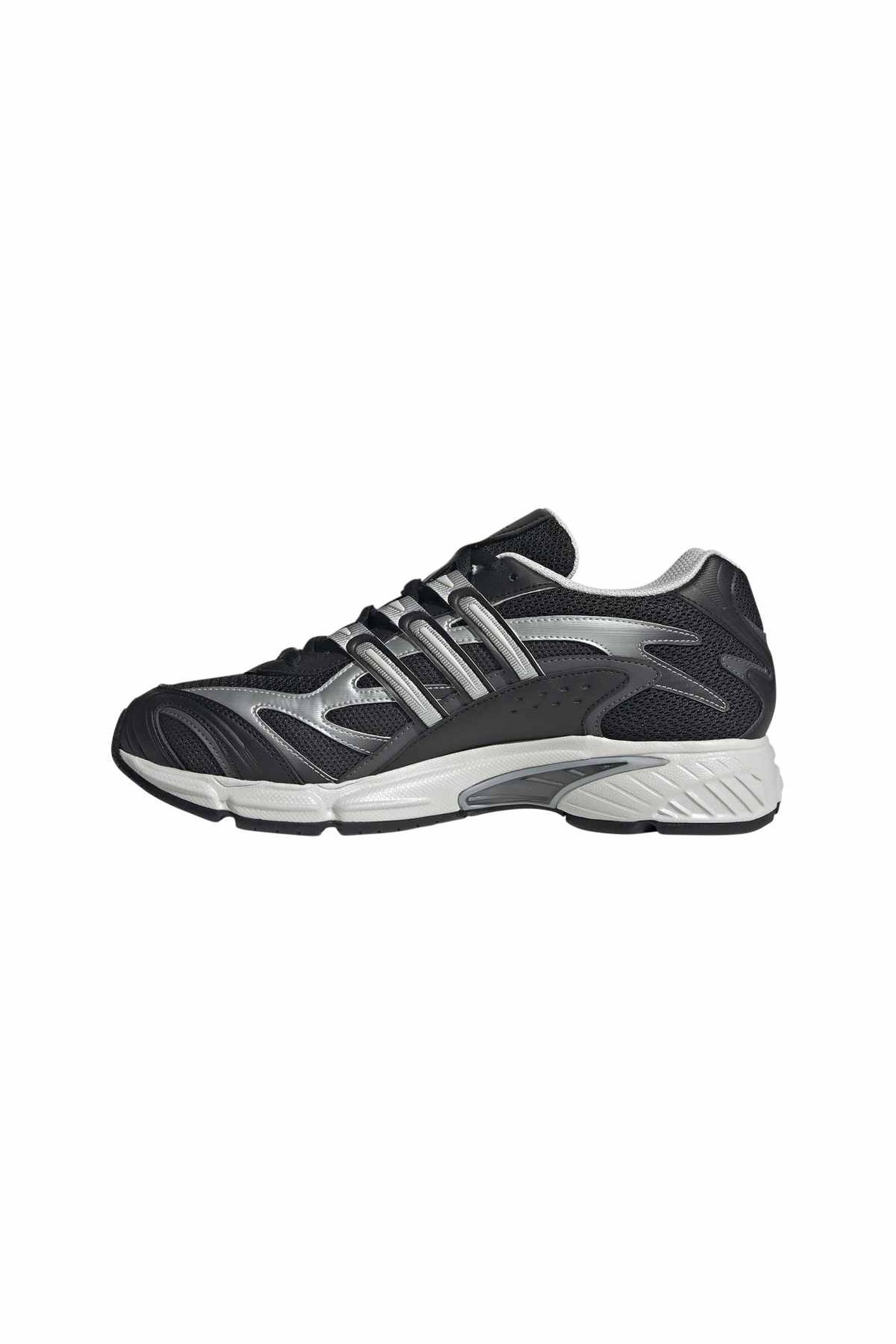 UNISEX ORIGINALS TEMPER RUN 2 SHOES CORE BLACK 2