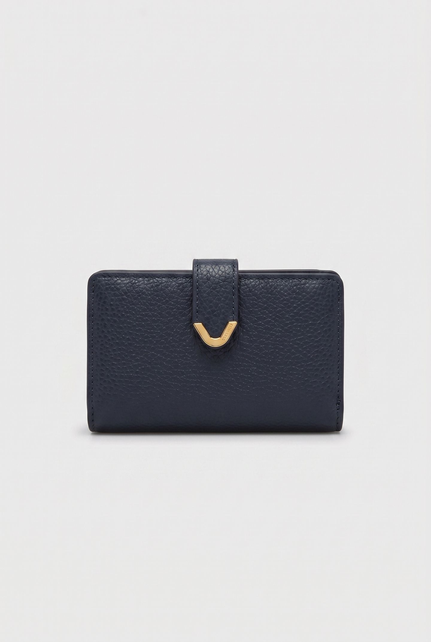 COCCINELLEDEW MIDNIGHT BLUE 2