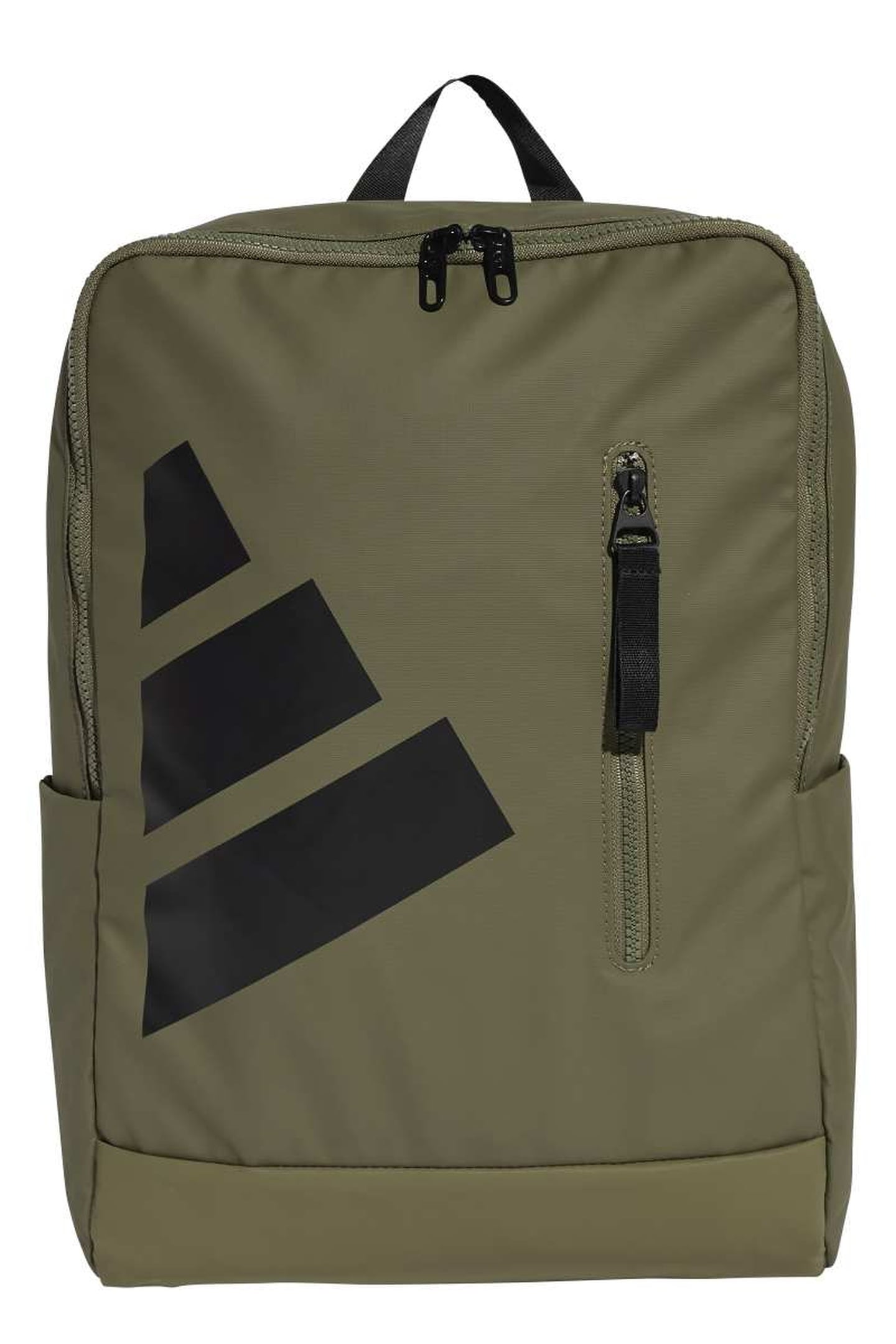UNISEX SPORTSWEAR ULTRAMODRN ADIDAS PRIME BACKPACK BACK TO U 1