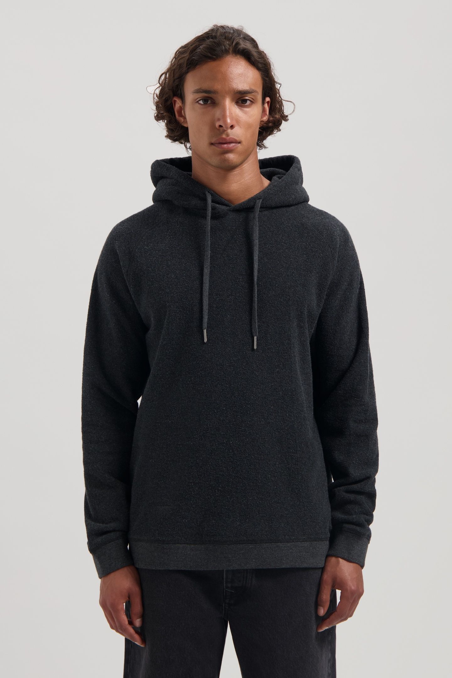 DS_DAMIEN HOODY ANTHRA MELANGE 1