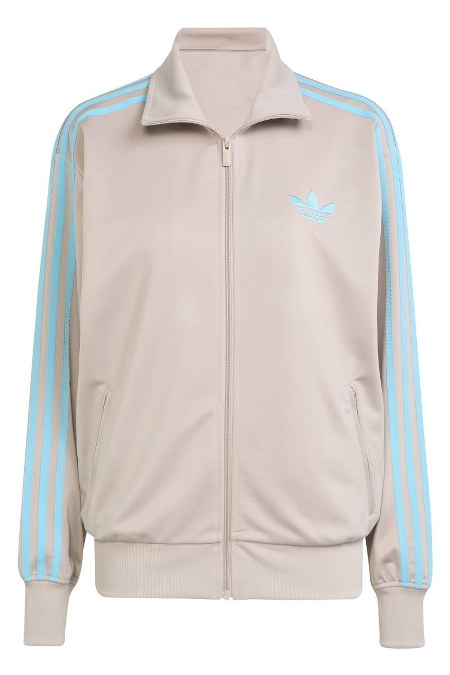 ORIGINALS FIREBIRD ADICOLOR CLASSIC LOOSE TRACKTOP WONDER TA 4