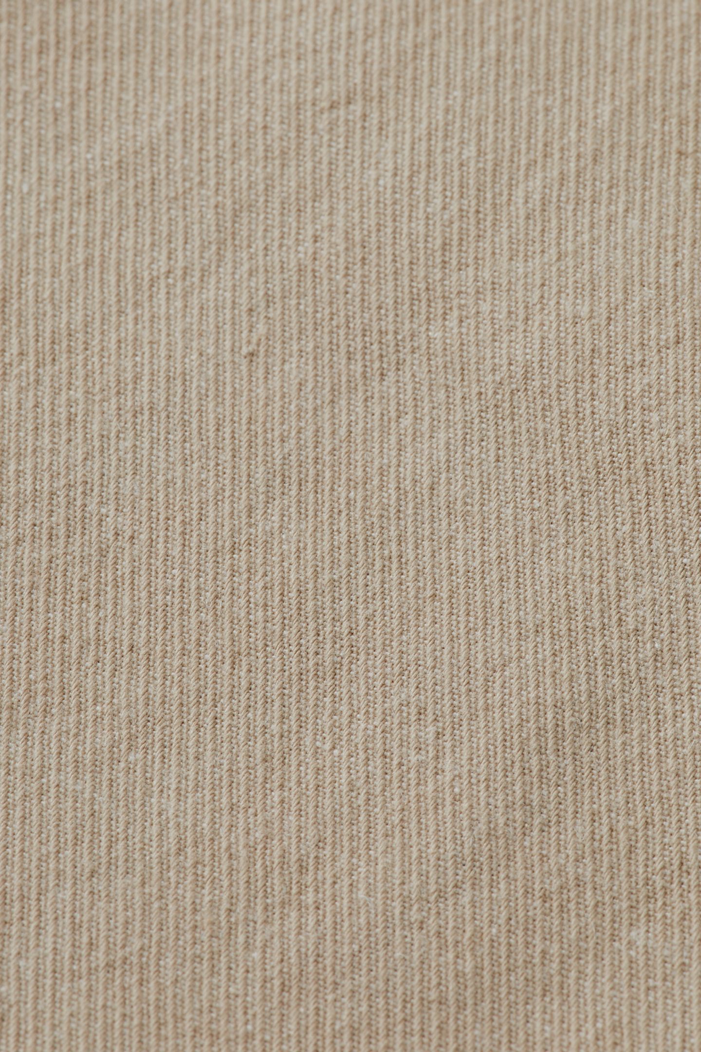 OTIS - RELAXED STRAIGHT-FIT COTTON LINEN TWILL CHINO PLAZA T 3