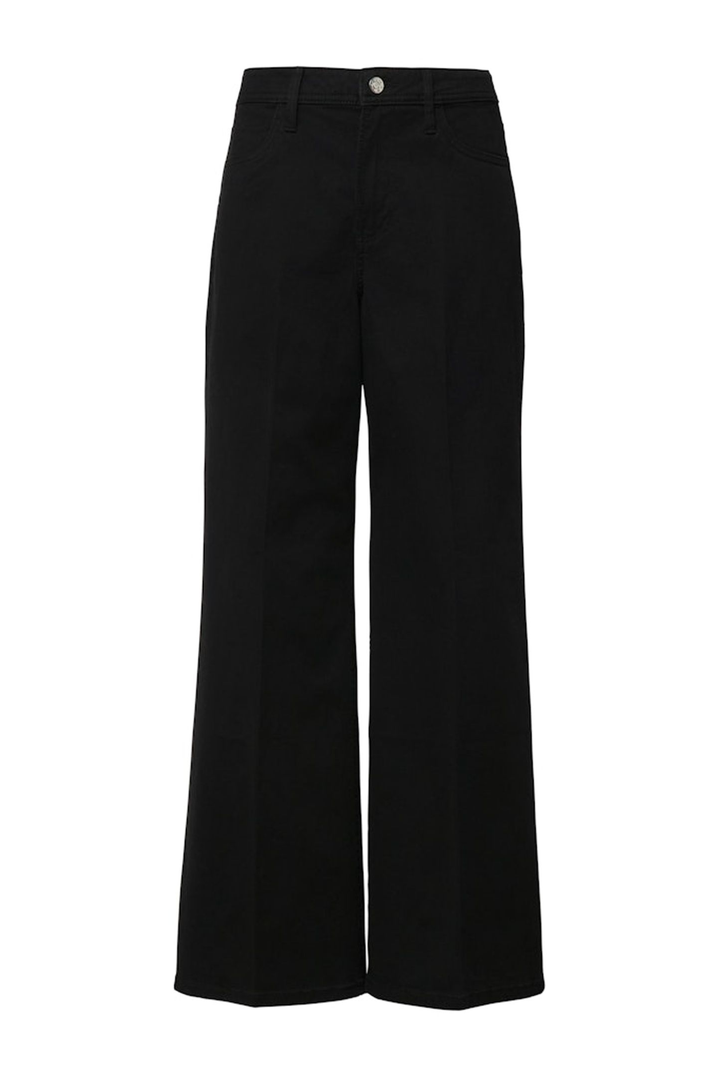 S.OLIVER JEANS BLACK DENIM 4