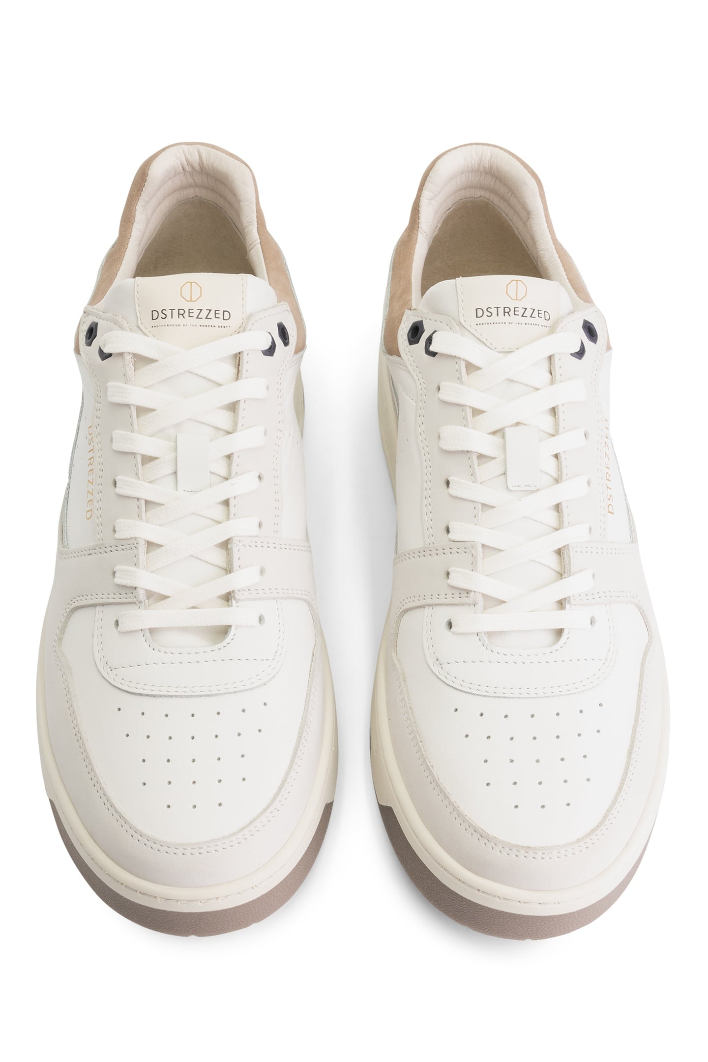 DS_LOW BASKET SAND 5