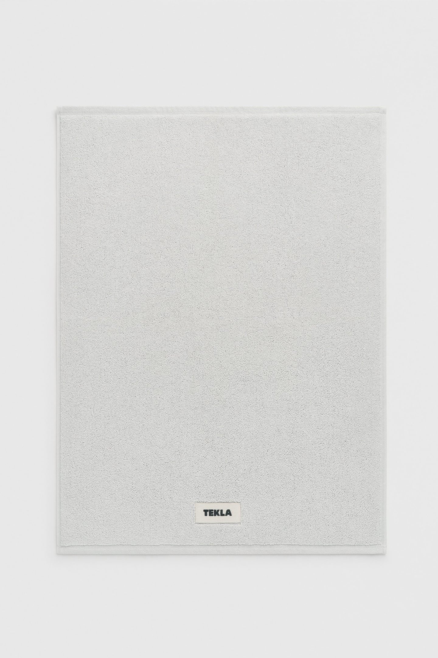 UNISEX BATH MAT LUNAR ROCK 1