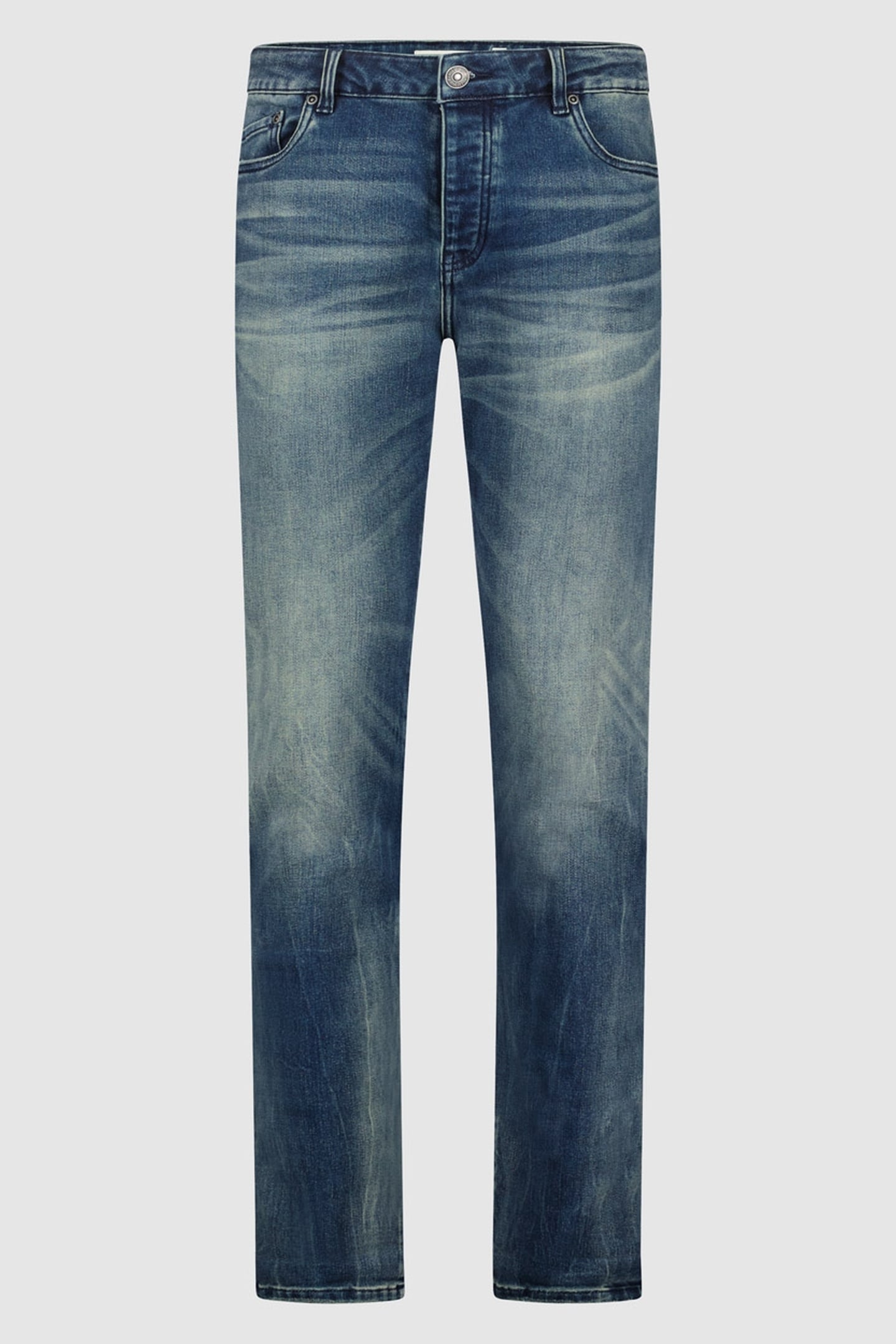 RAY INDIGO FOREST 1