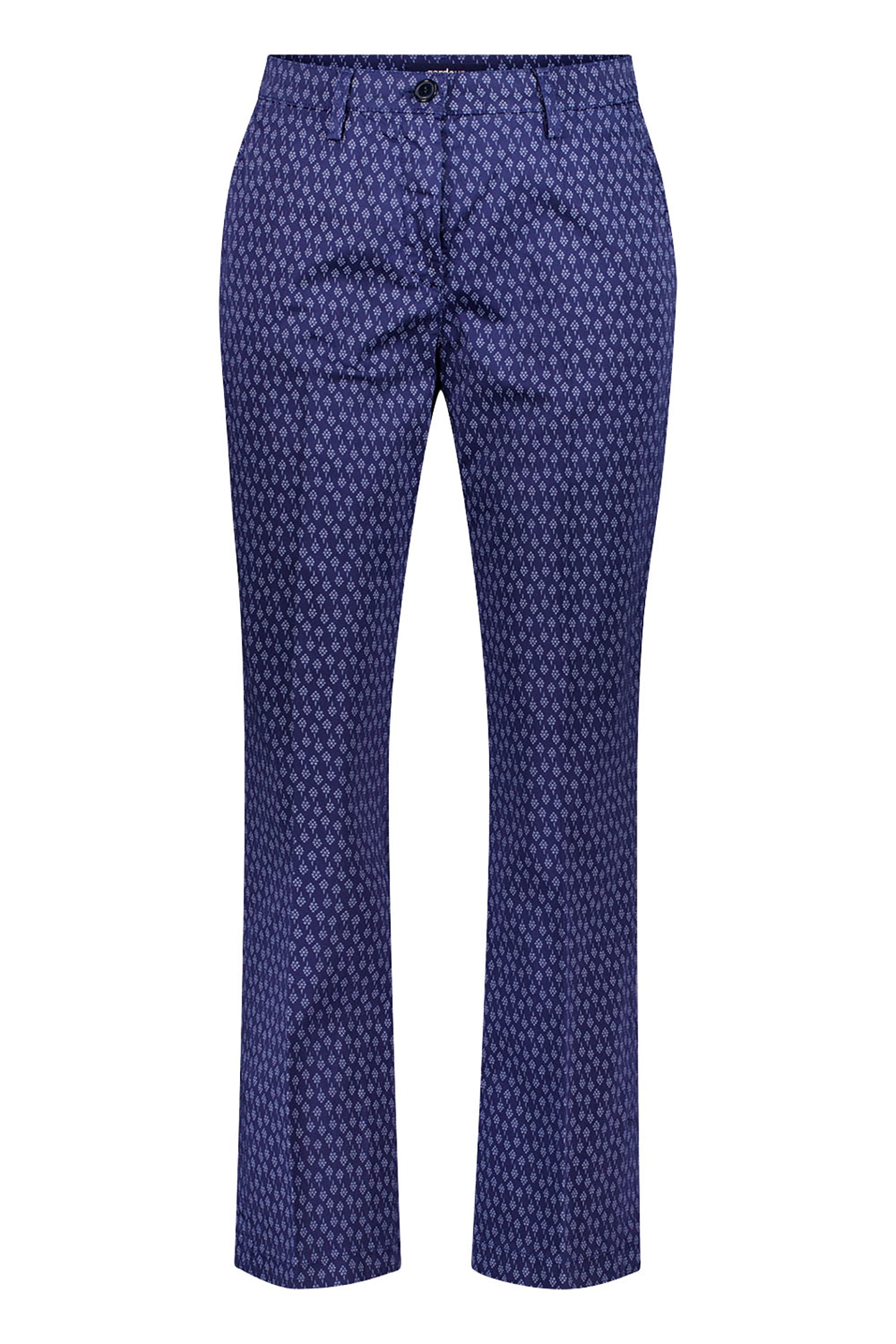 ZELMA1-A-888-80071 BLUE 1