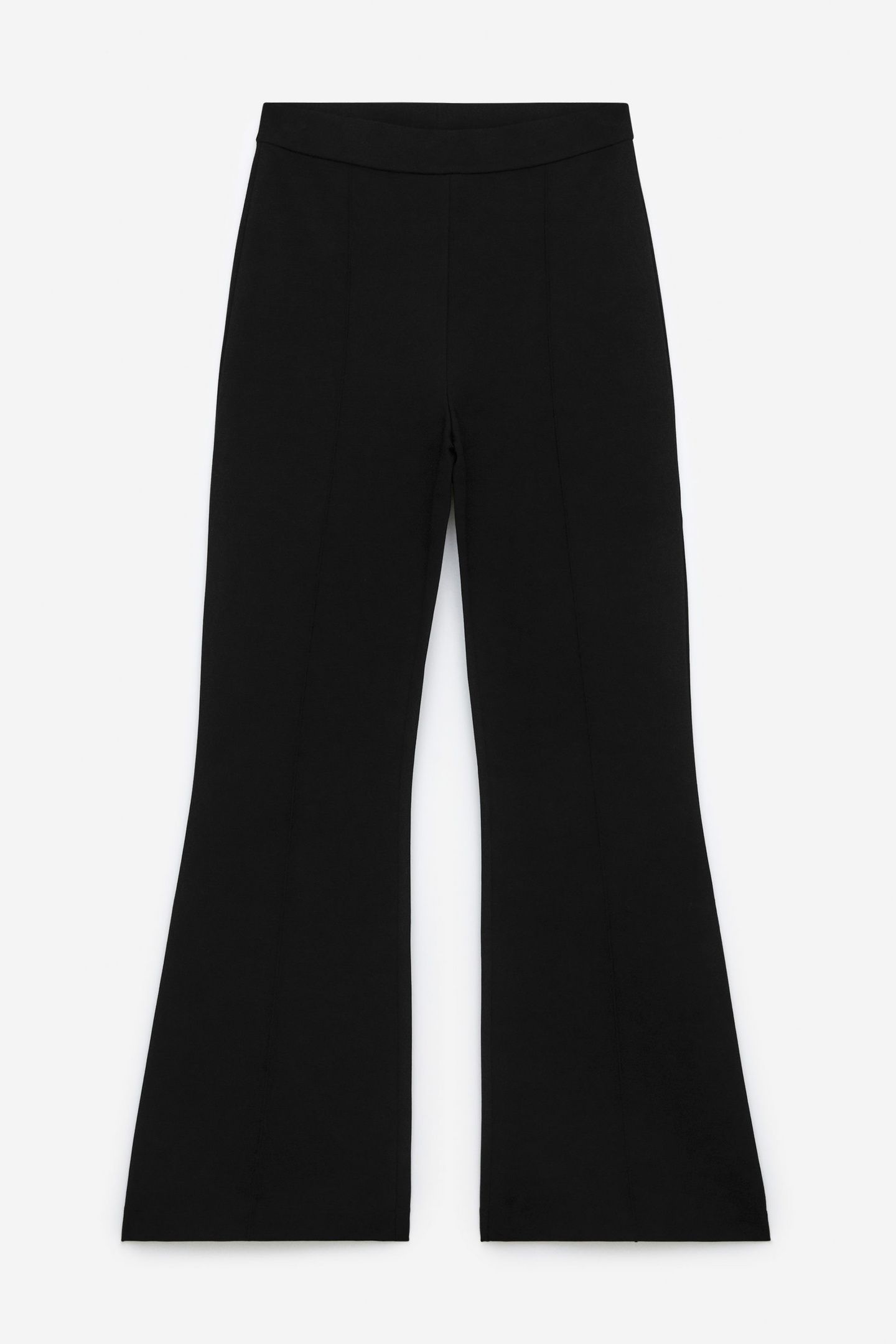 MORRISON TROUSERS BLACK 3