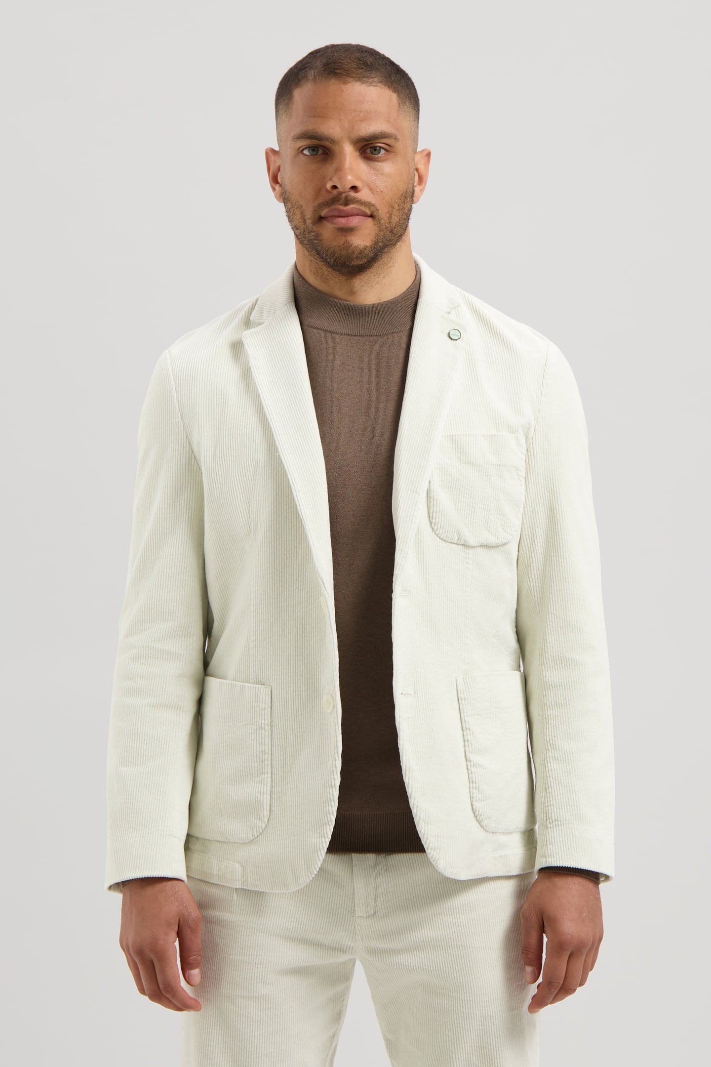 DS_RUSTY BLAZER SILVER BIRCH 1