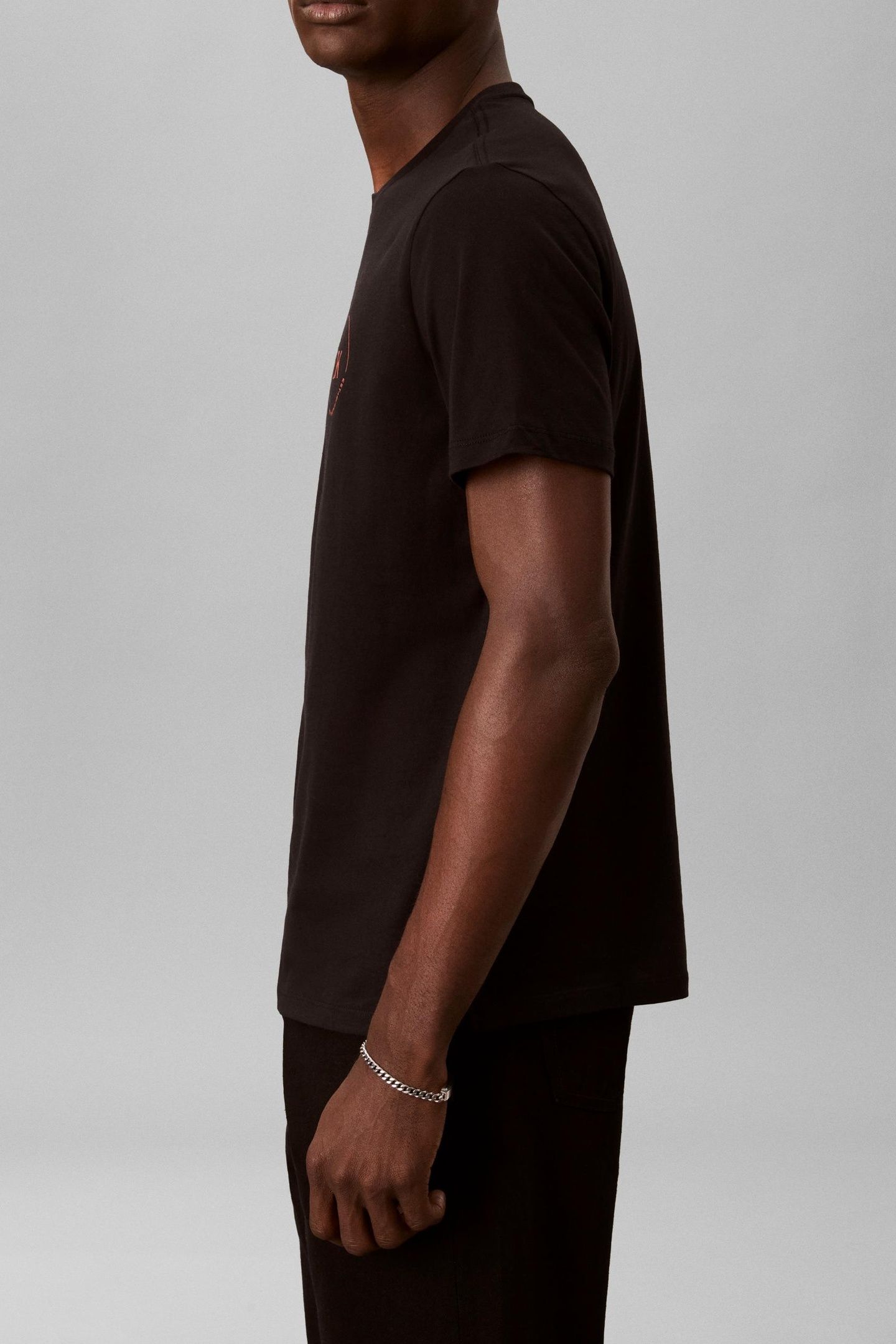 30S EU TEE BLACK 4