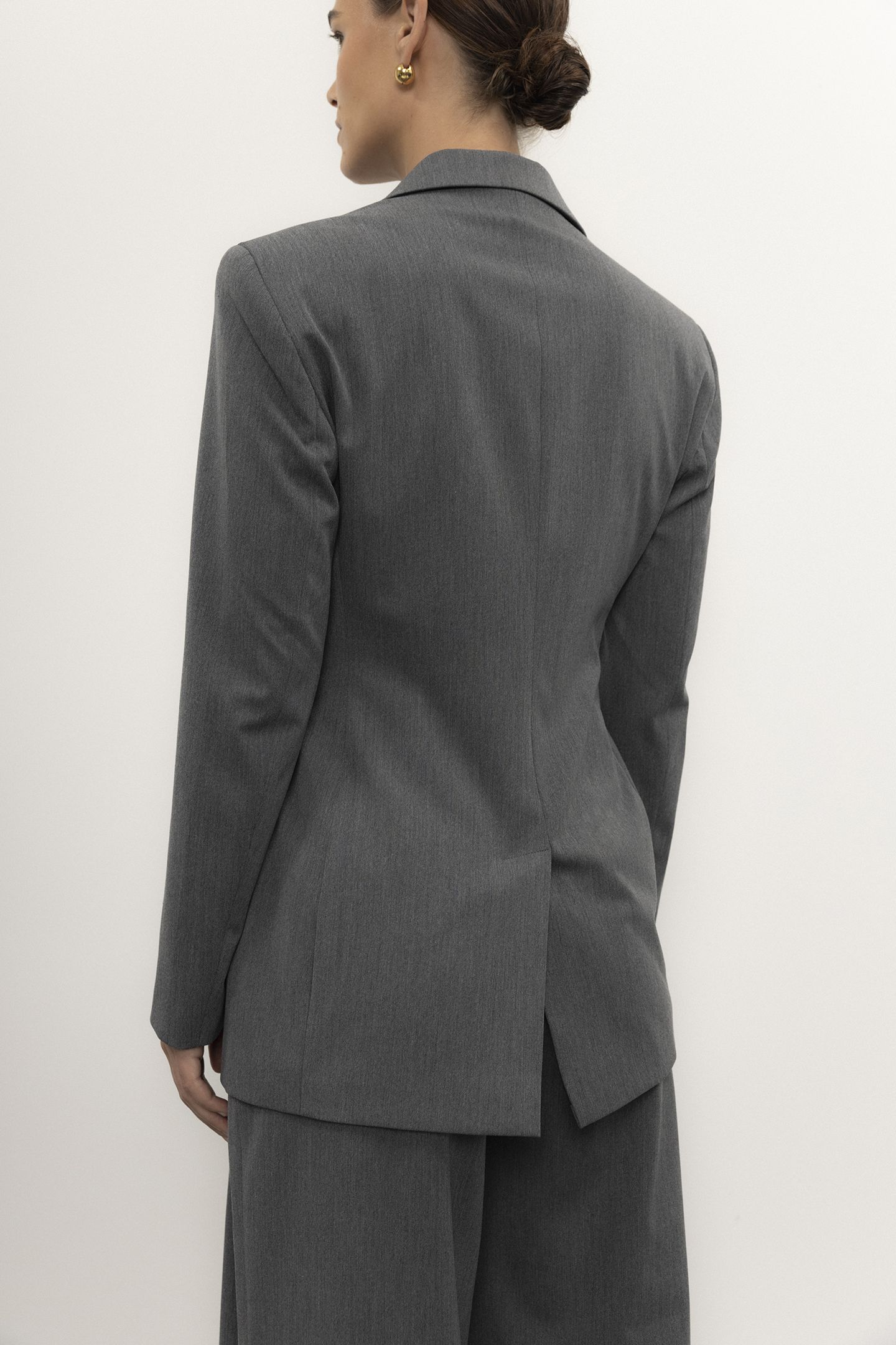 ASH TOP AGAAT 4