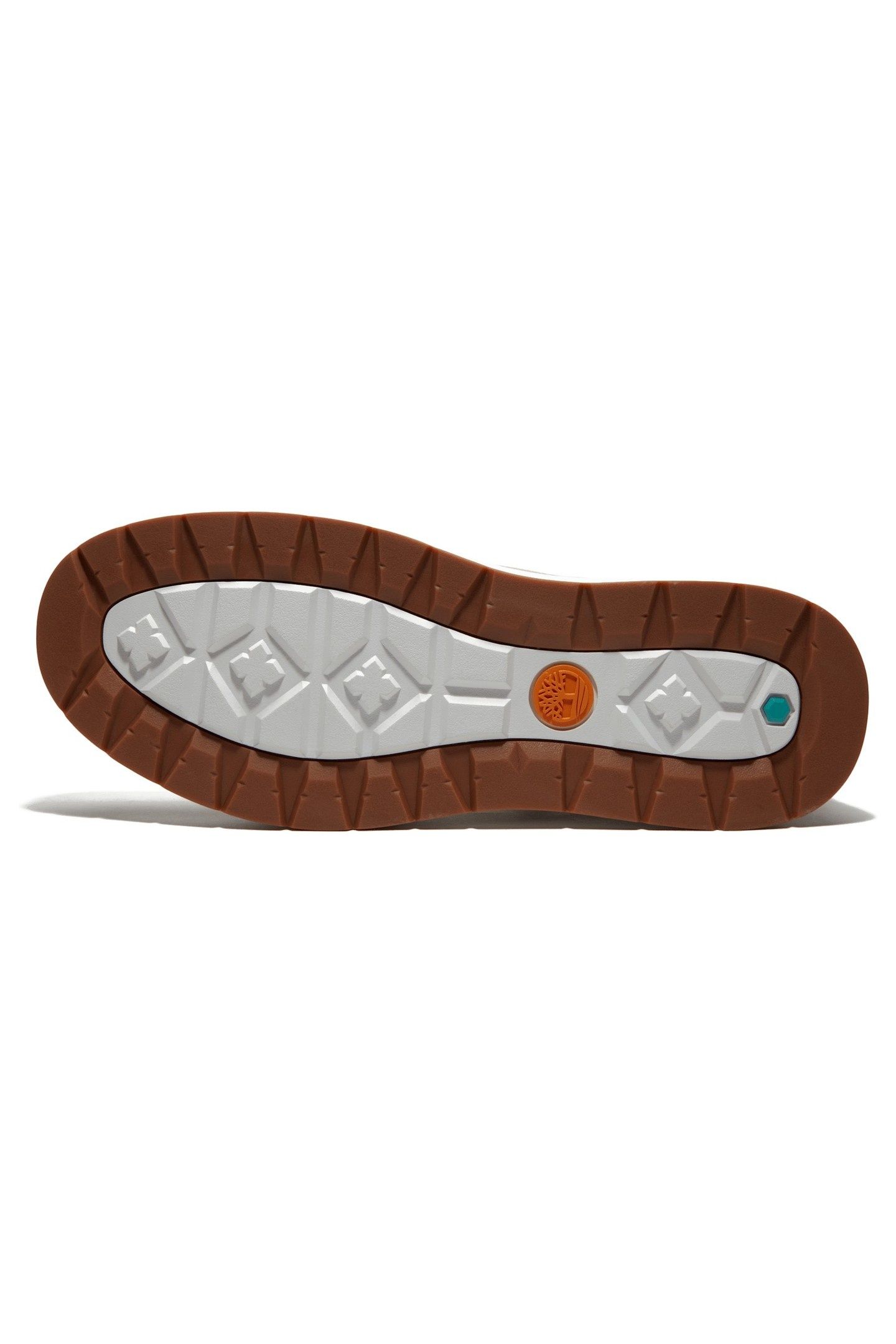 LOW LACE UP SNEAKER NATURAL 8