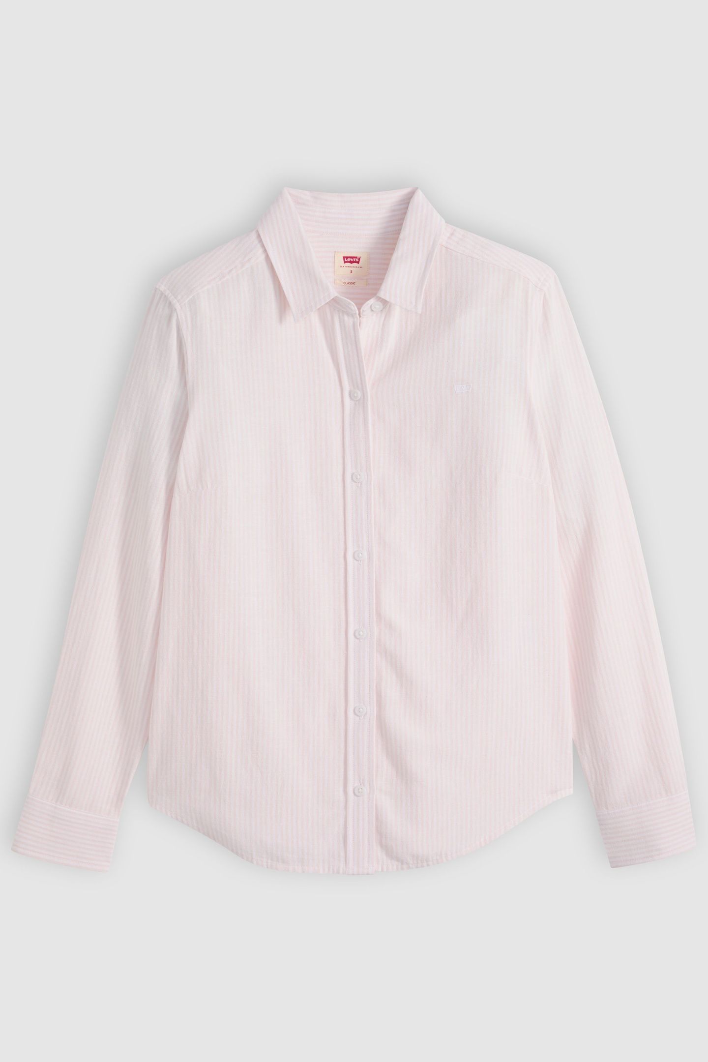 CLASSIC SHIRT 6