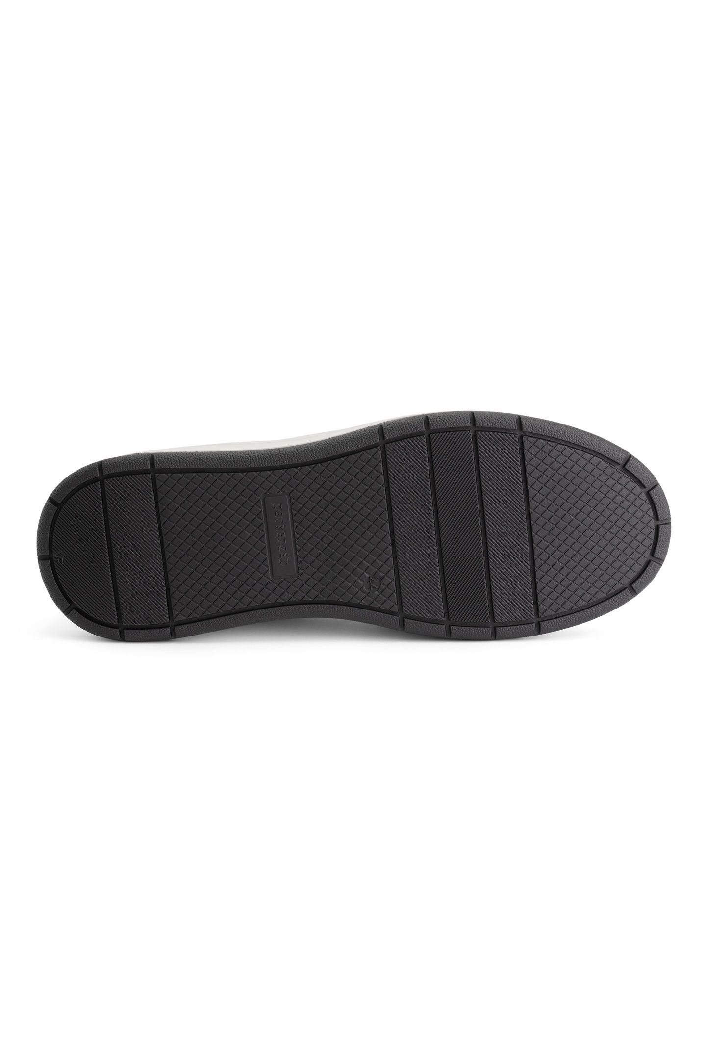 DS_LOW BASKET BLACK 7