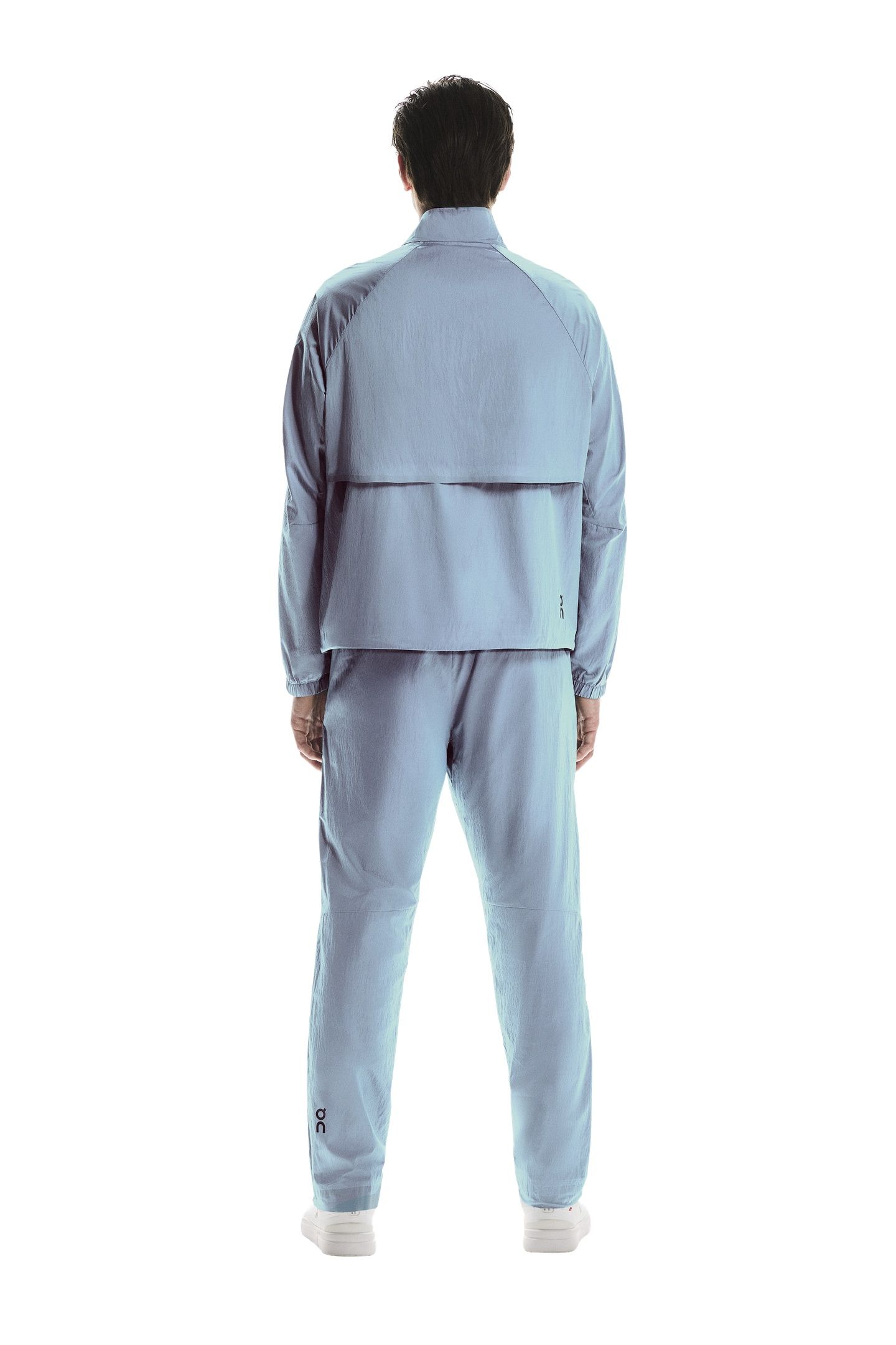 COURT PANTS 1 M GEYSER GEYSER 4