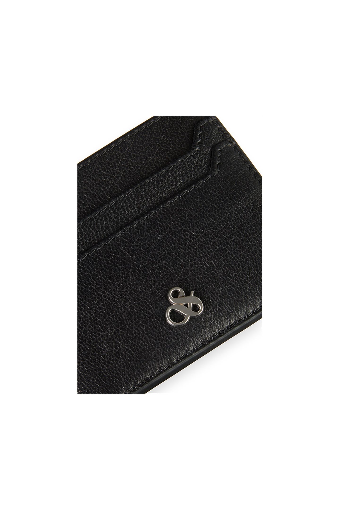 CARDHOLDER BLACK 3