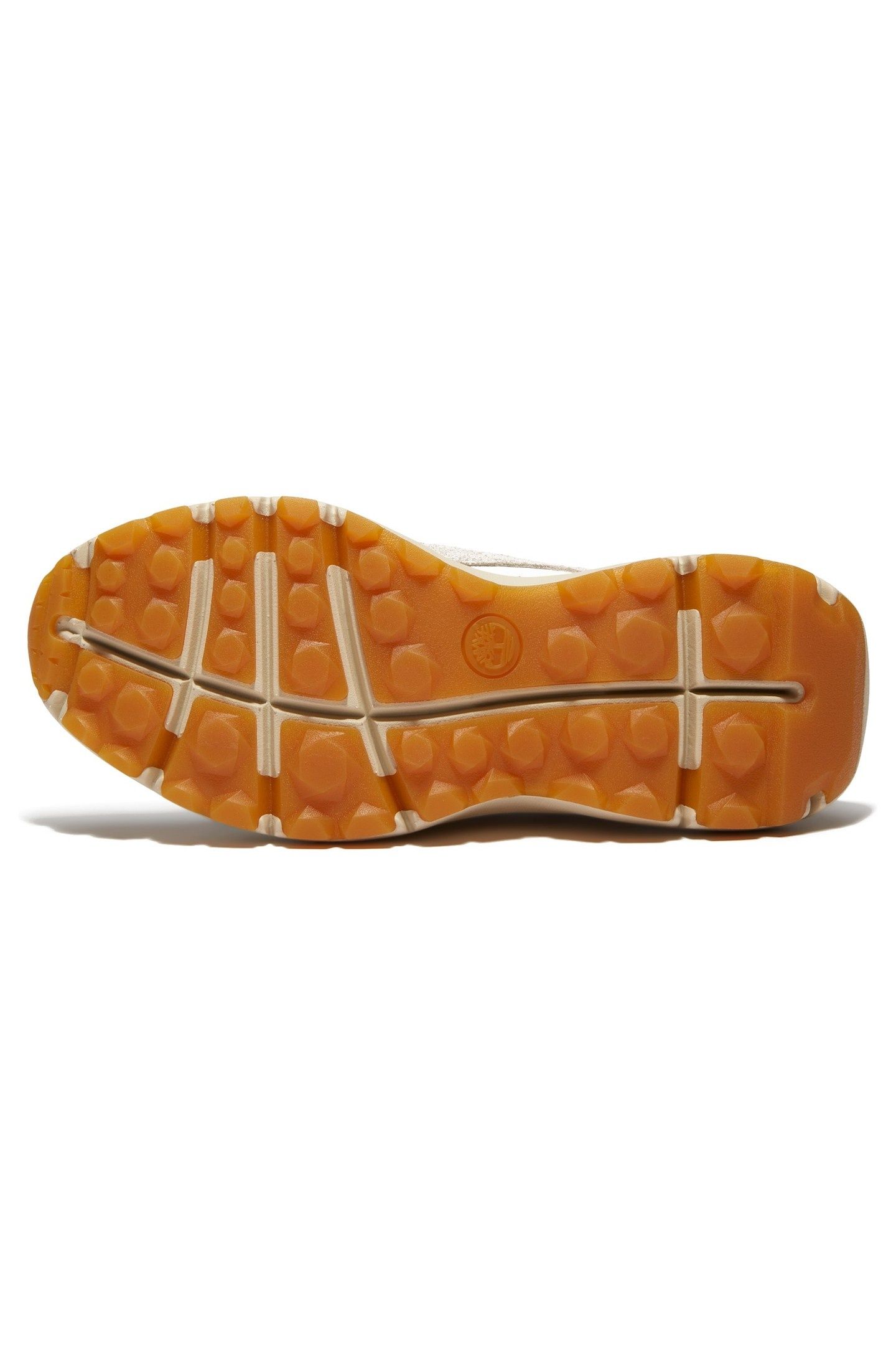 LOW LACE UP SNEAKER NATURAL 8