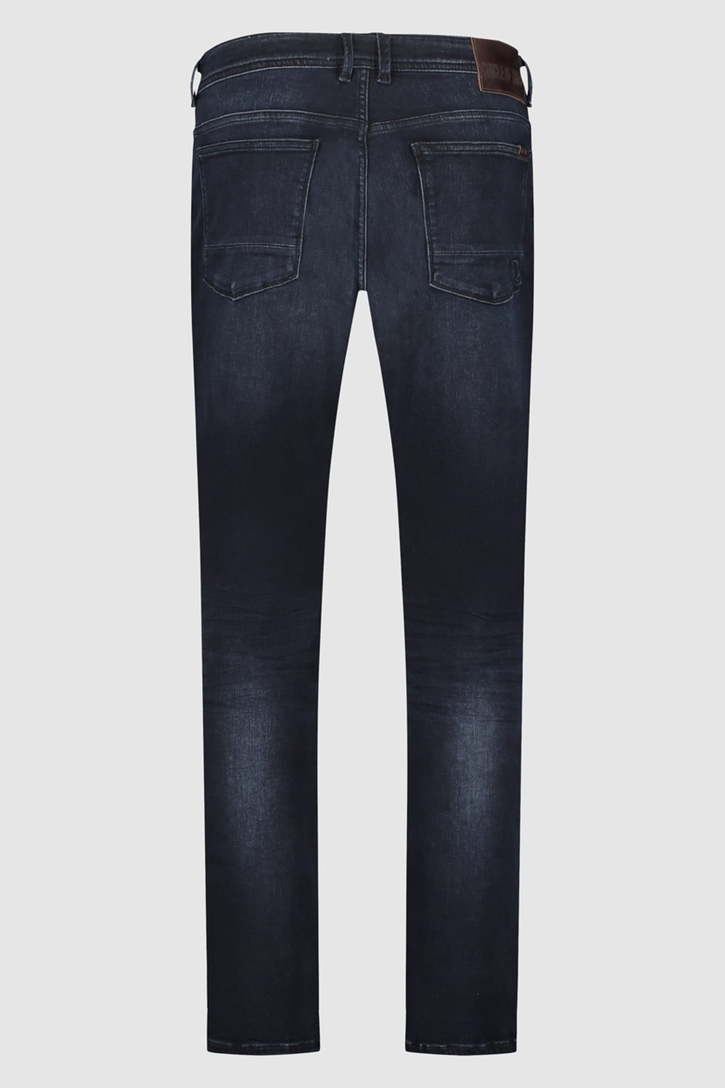 CONNOR DEEP BLUE 1