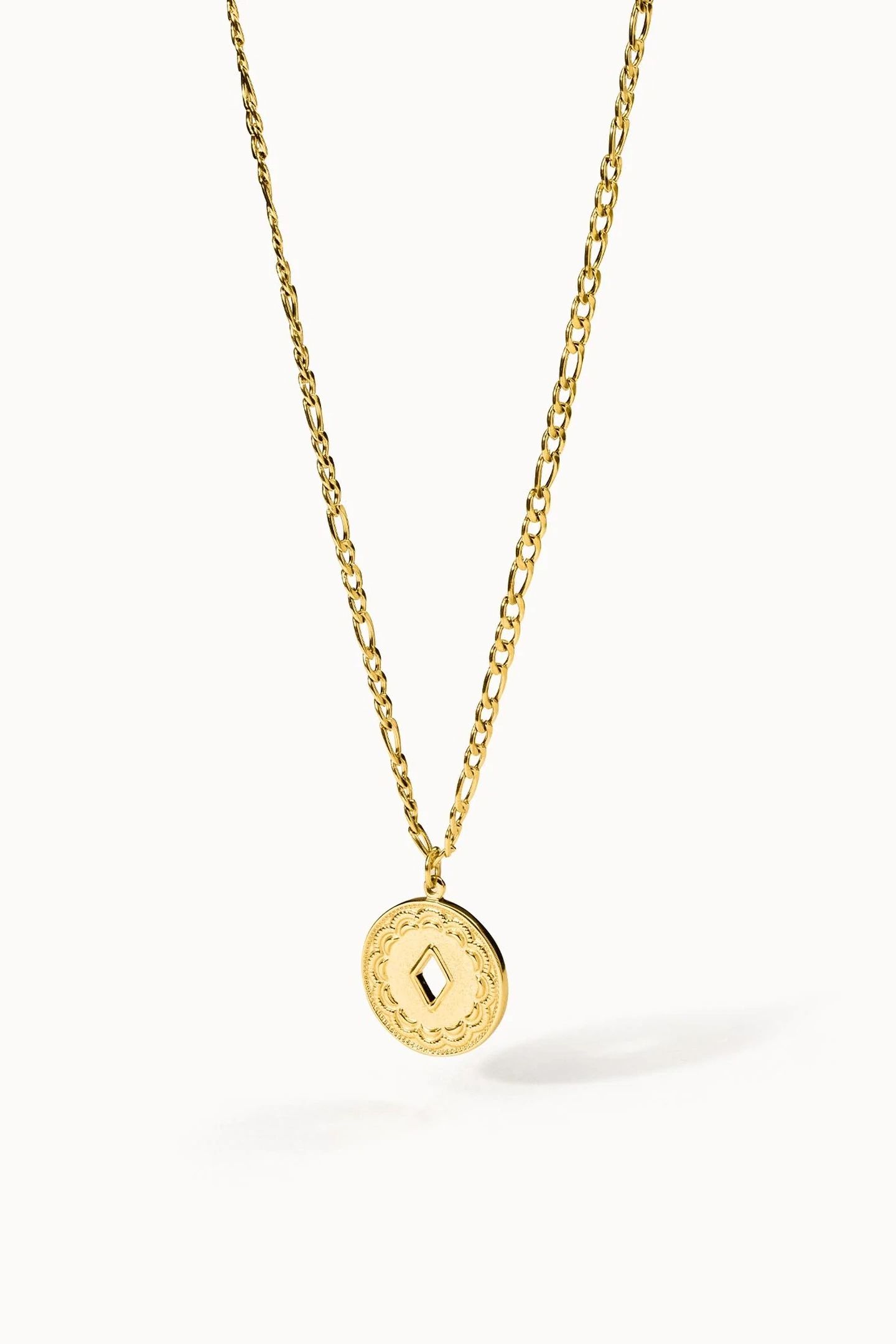 LOLANI KETTE GOLD 2