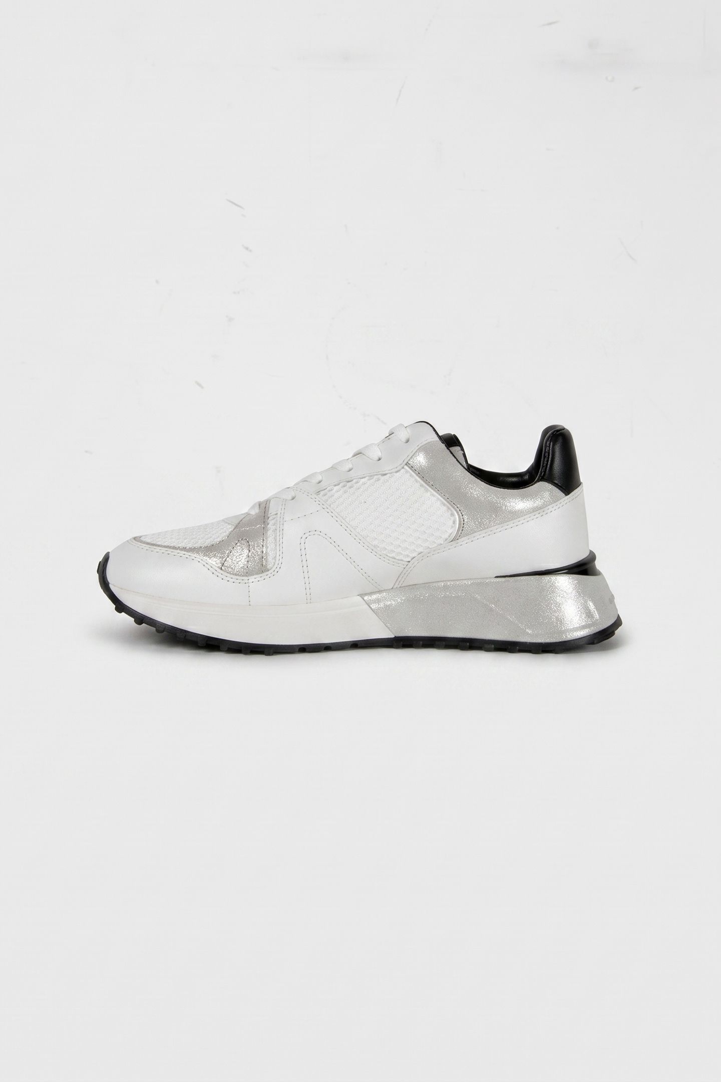JAIME TRAINER OPWHT MULTI 4