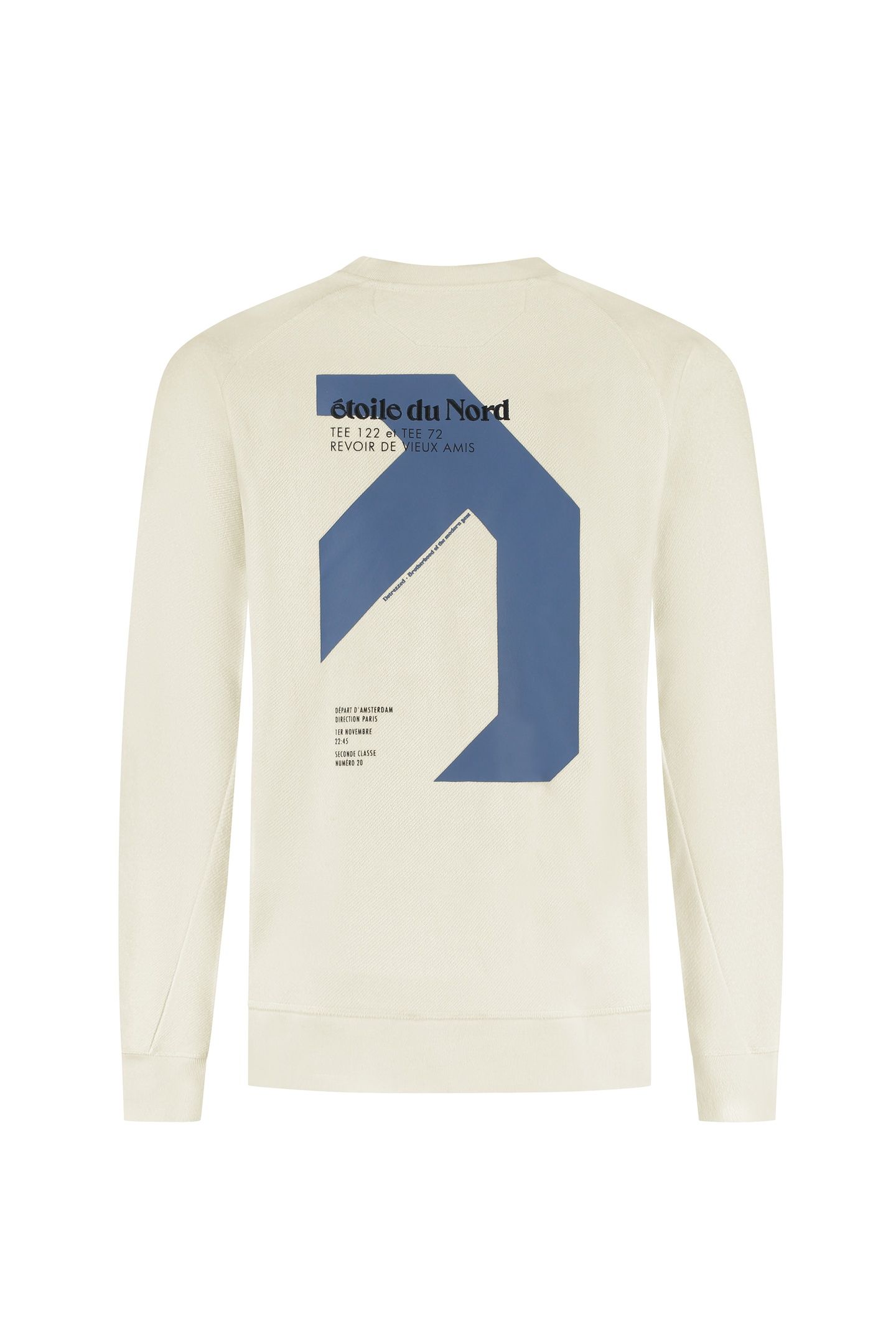 DS_ADRIAN CREWNECK GRAPHIC SILVER BIRCH 6