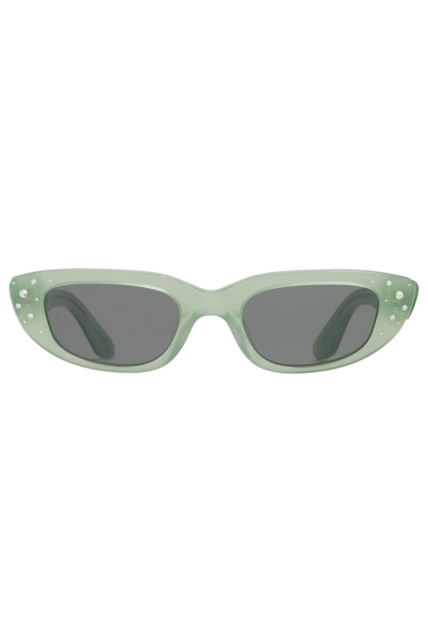UNISEX SADE-DEW-SUN 1