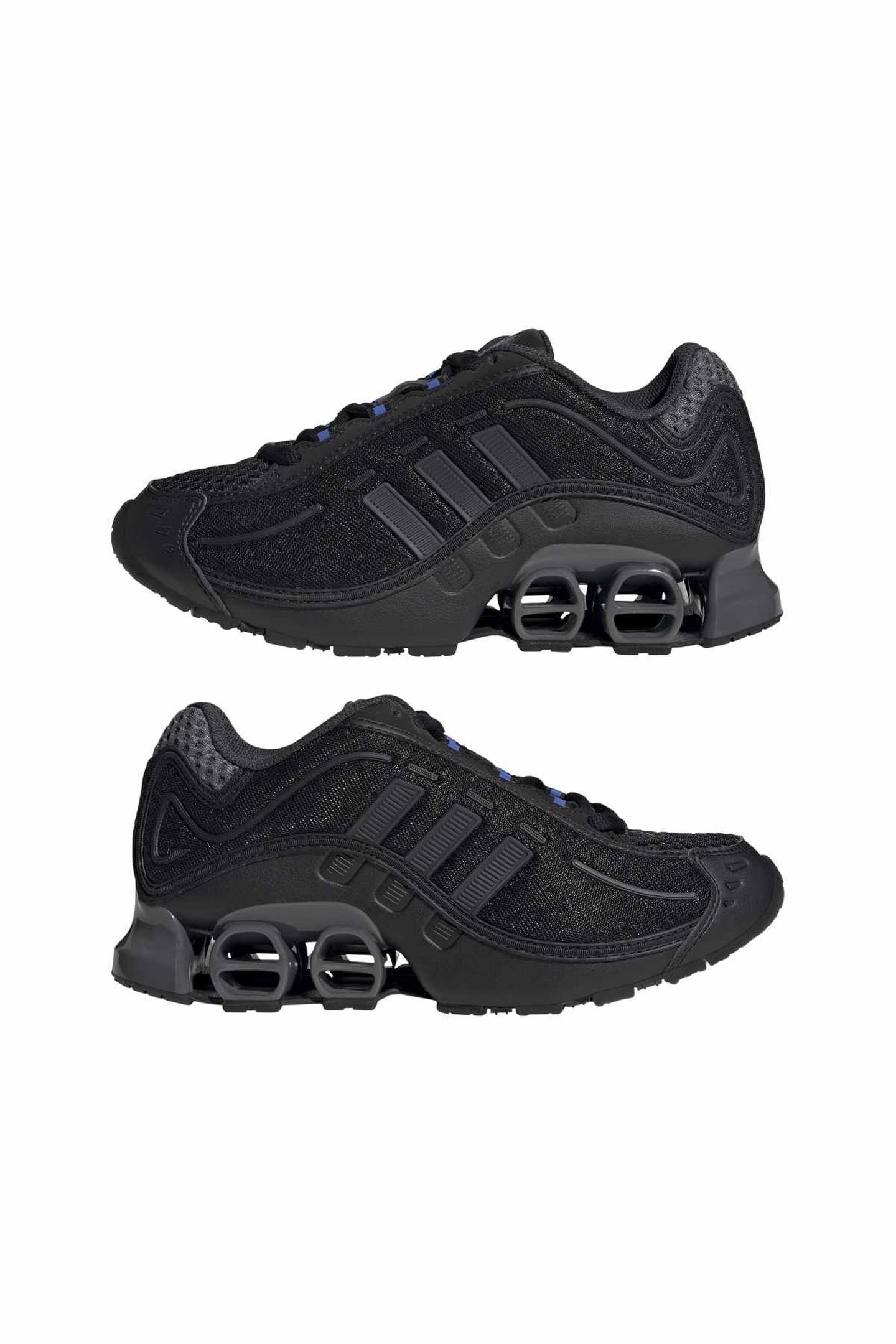 ORIGINALS MEGARIDE O1 SHOES CORE BLACK 3