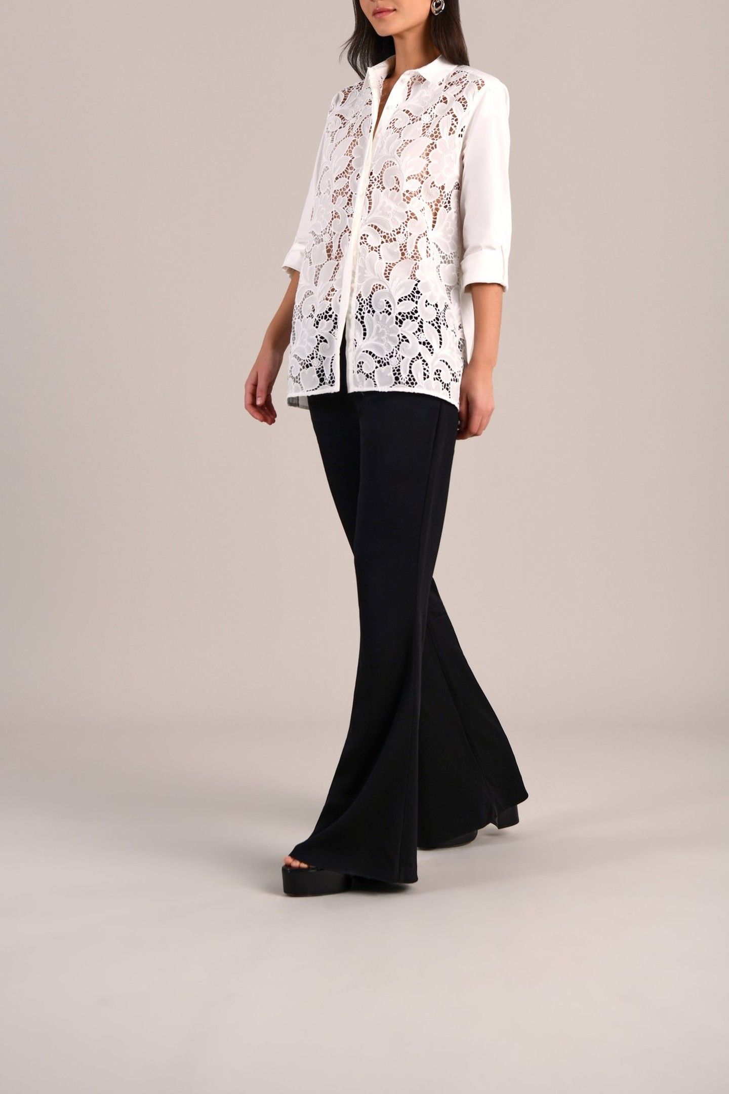 CELINDA WHITE 3