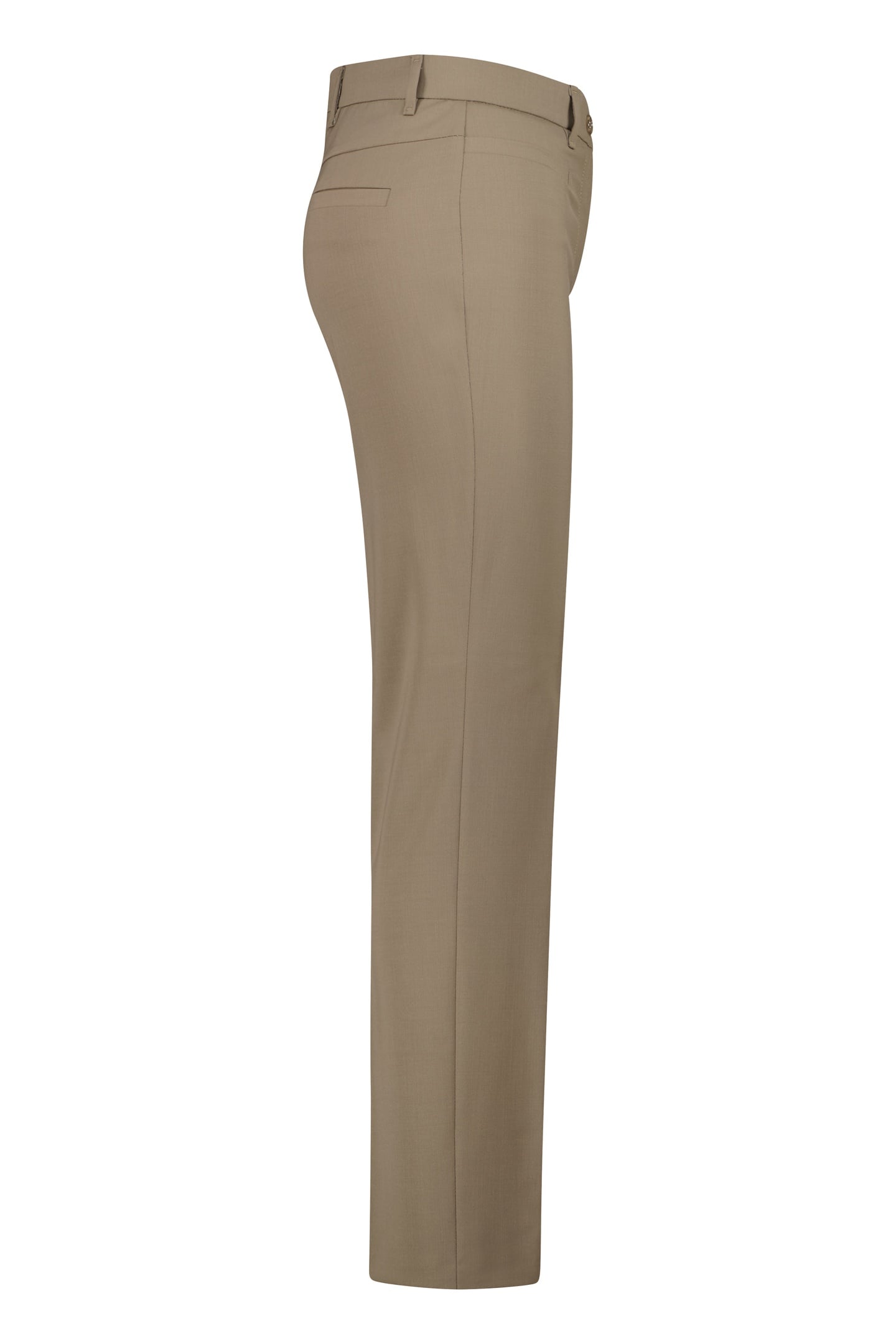 DORO-61458 DARK BEIGE 2