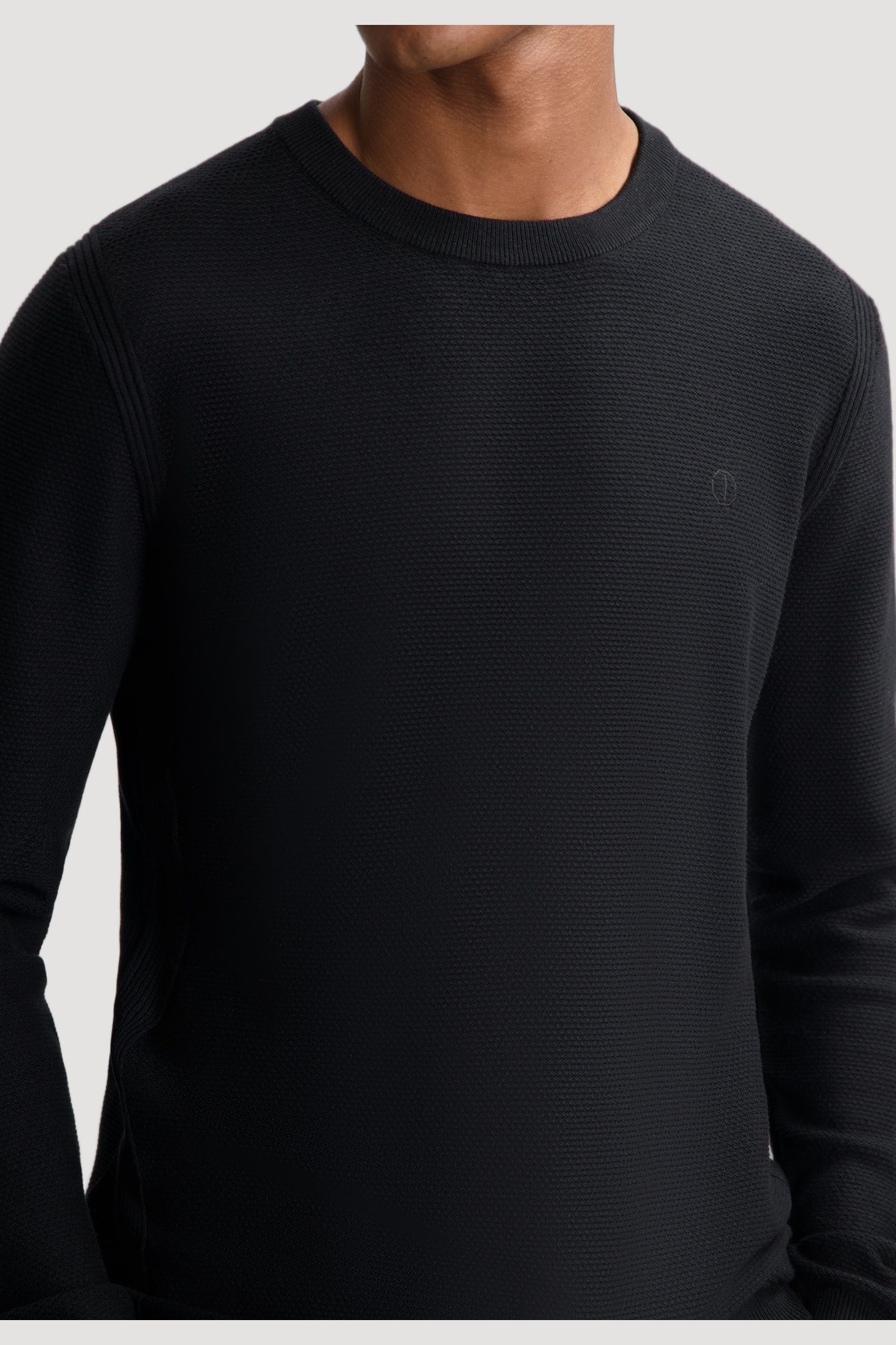 DS_MERCURY CREW BLACK 5