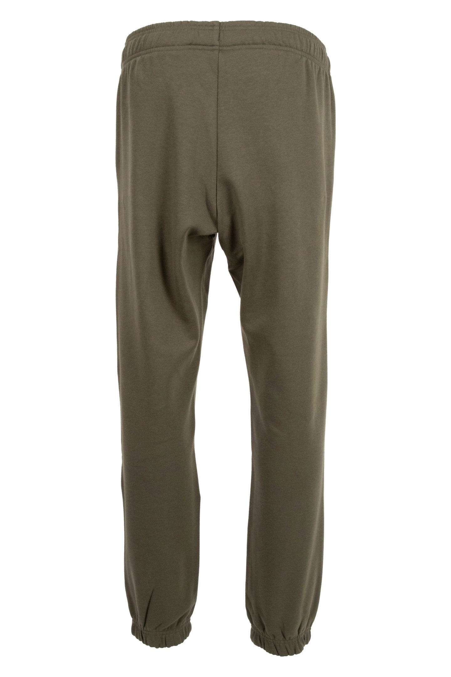 THE FUTURE SURF SOCIETY SWEATPANTS FOREST NIGHT 4