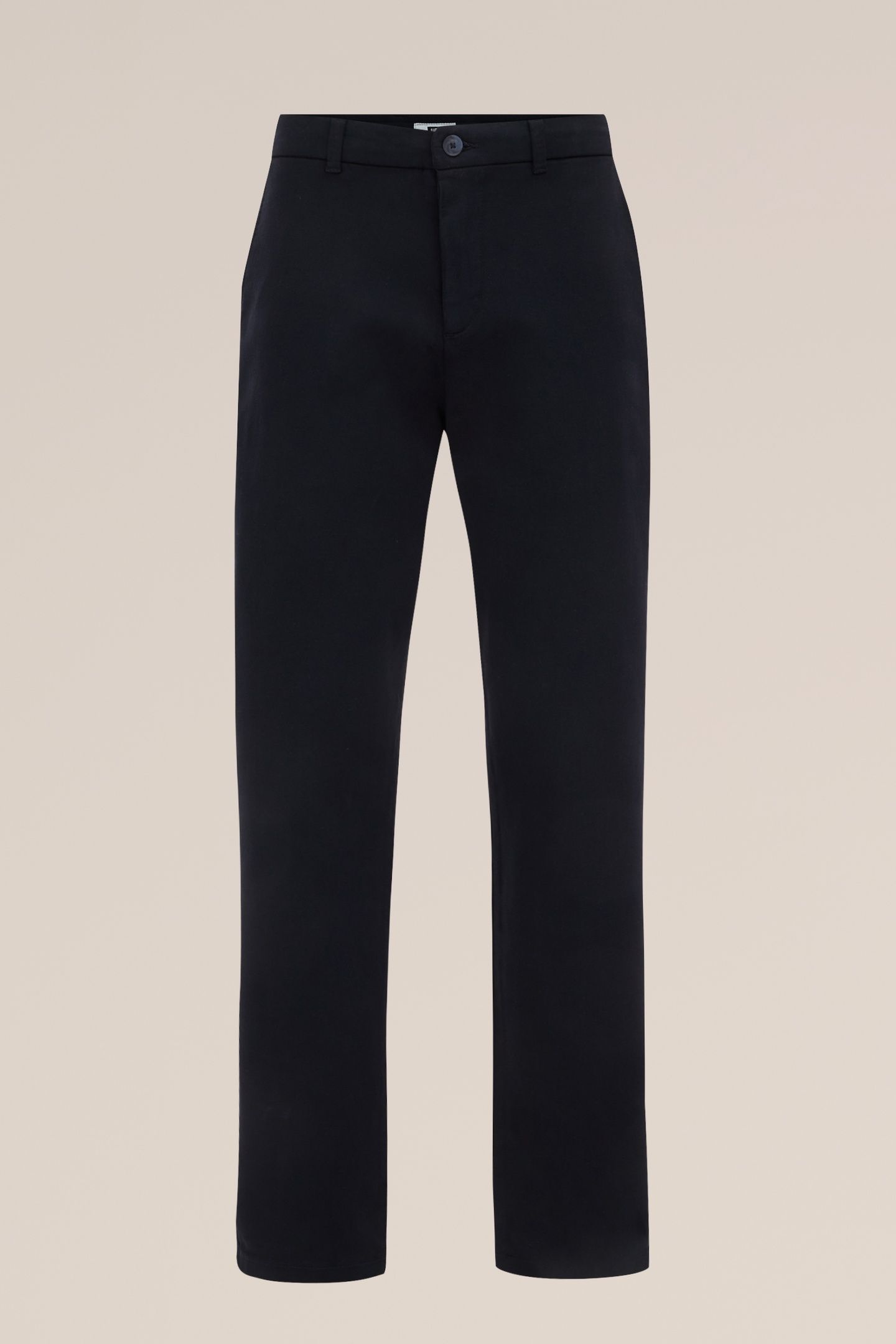 CHINO DARK BLUE 4