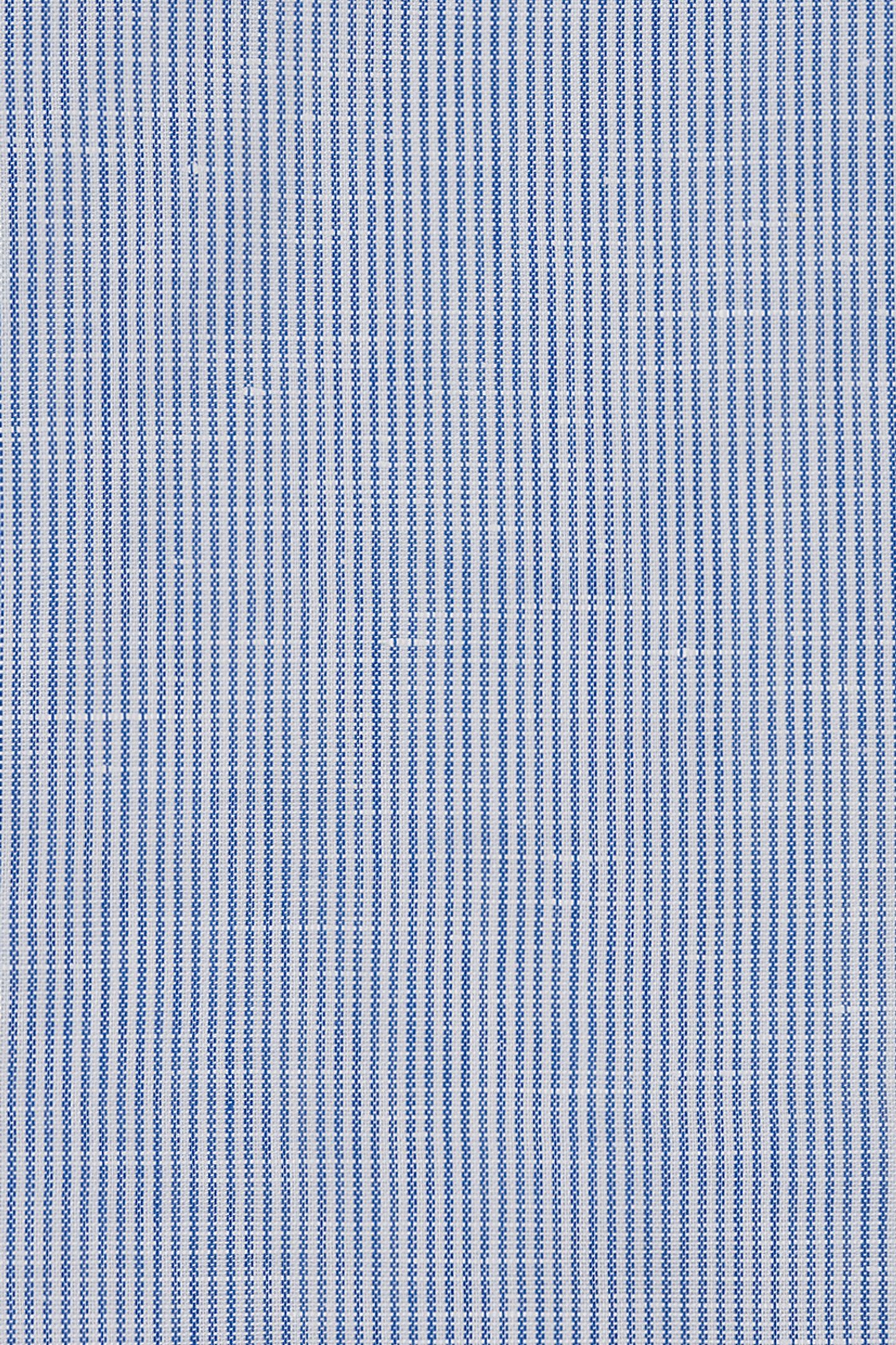 PURPLE LINE CASUAL SHIRTS NAVY 3