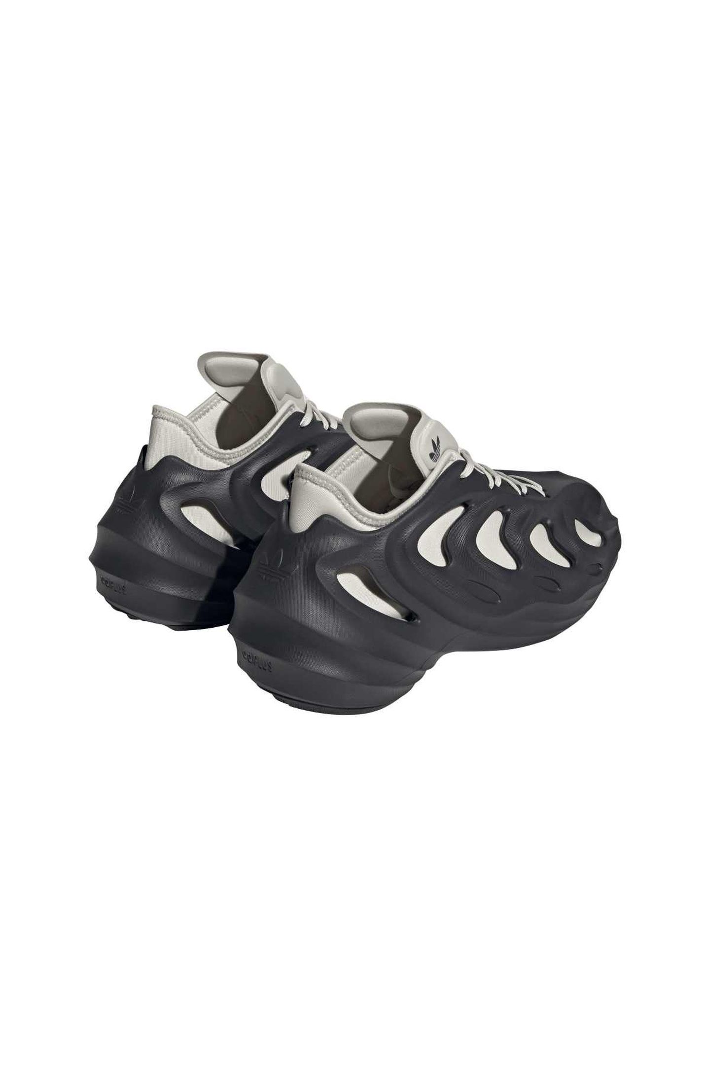 UNISEX ORIGINALS ADIFOM Q SHOES LEGEND INK 5