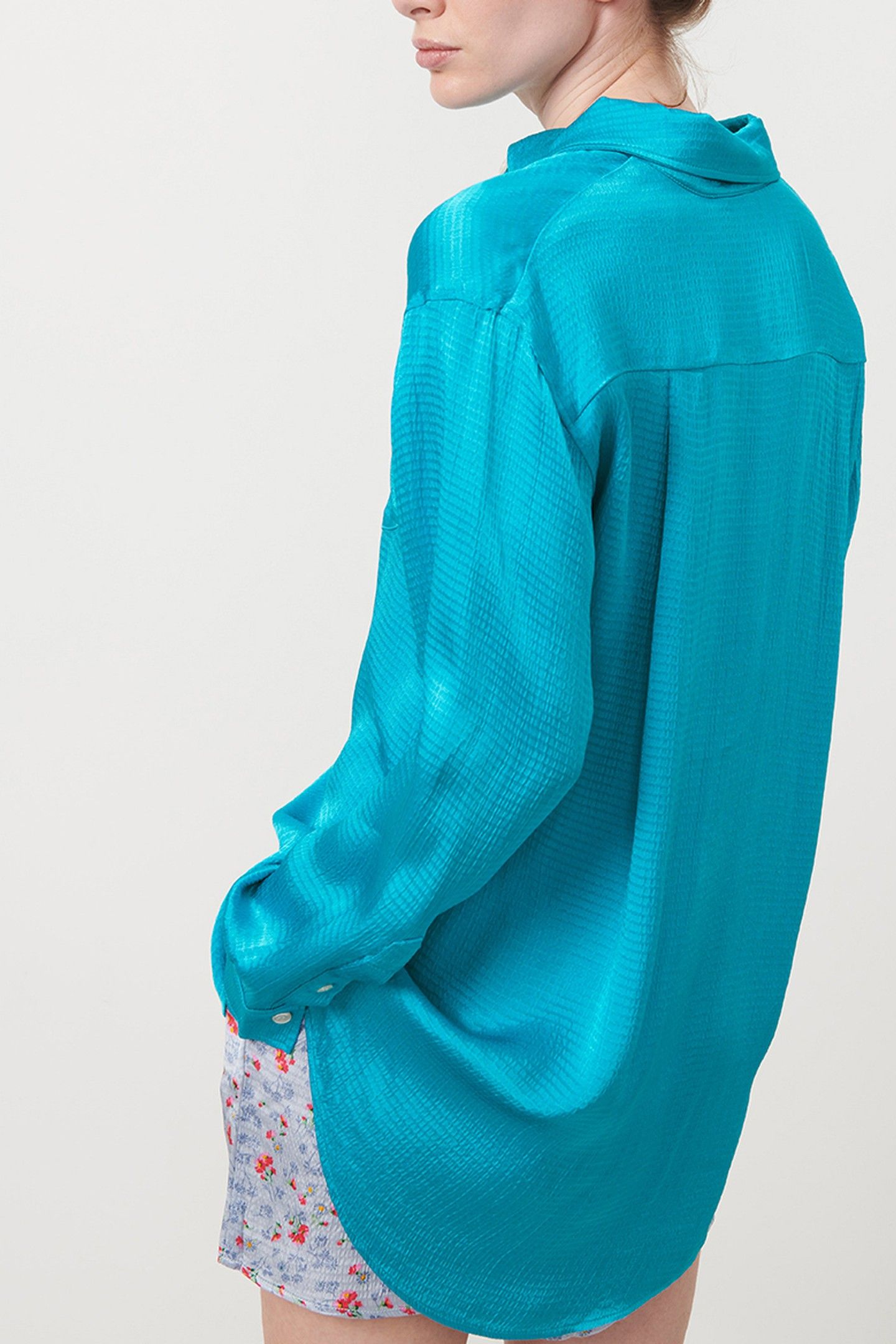 SHANING SHIRT AQUATIQUE 3