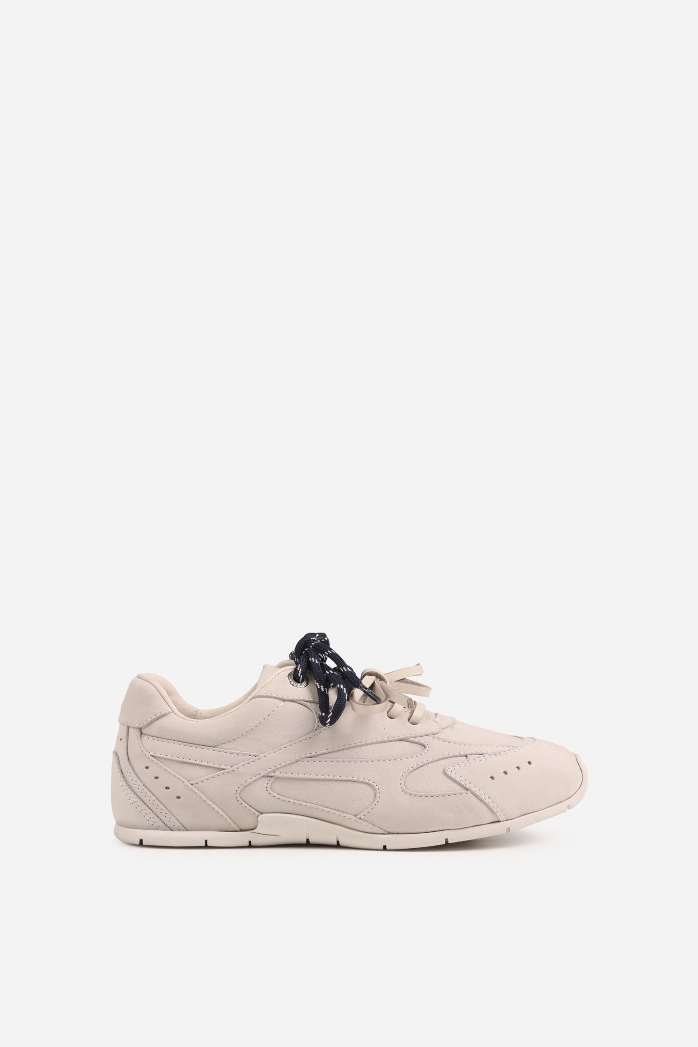 MYR-AA SNEAKER OFF WHITE 1