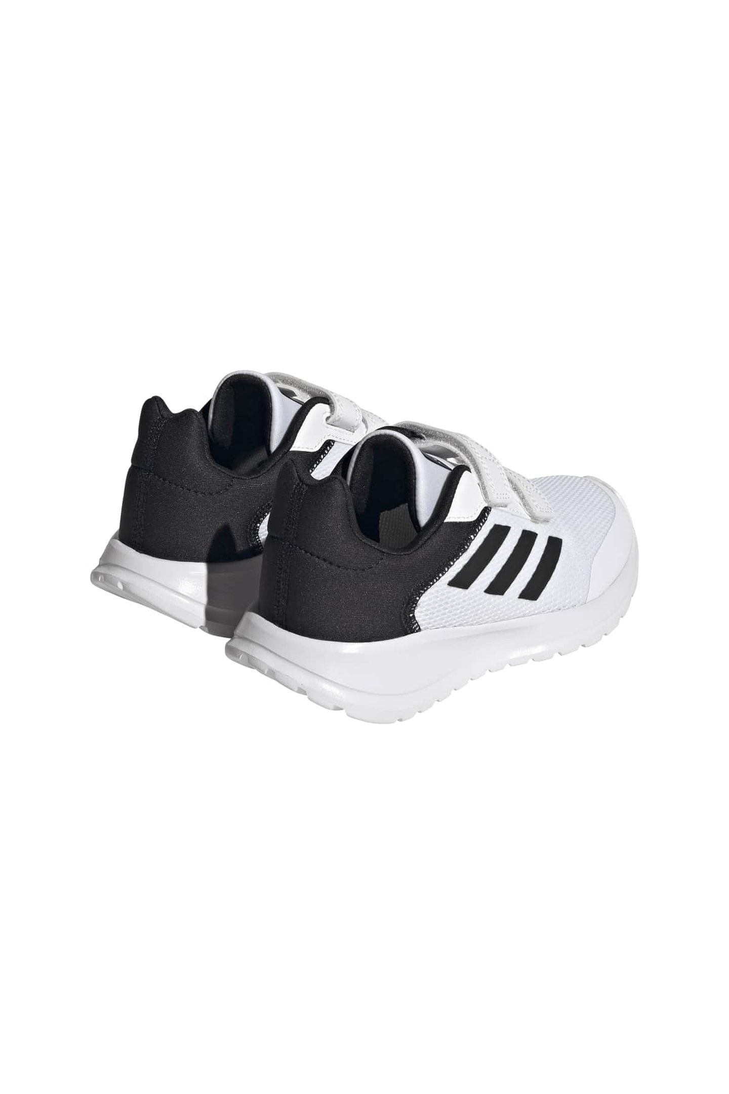 SPORTSWEAR TENSAUR RUN 2.0 SHOES KIDS FTWR WHITE 8